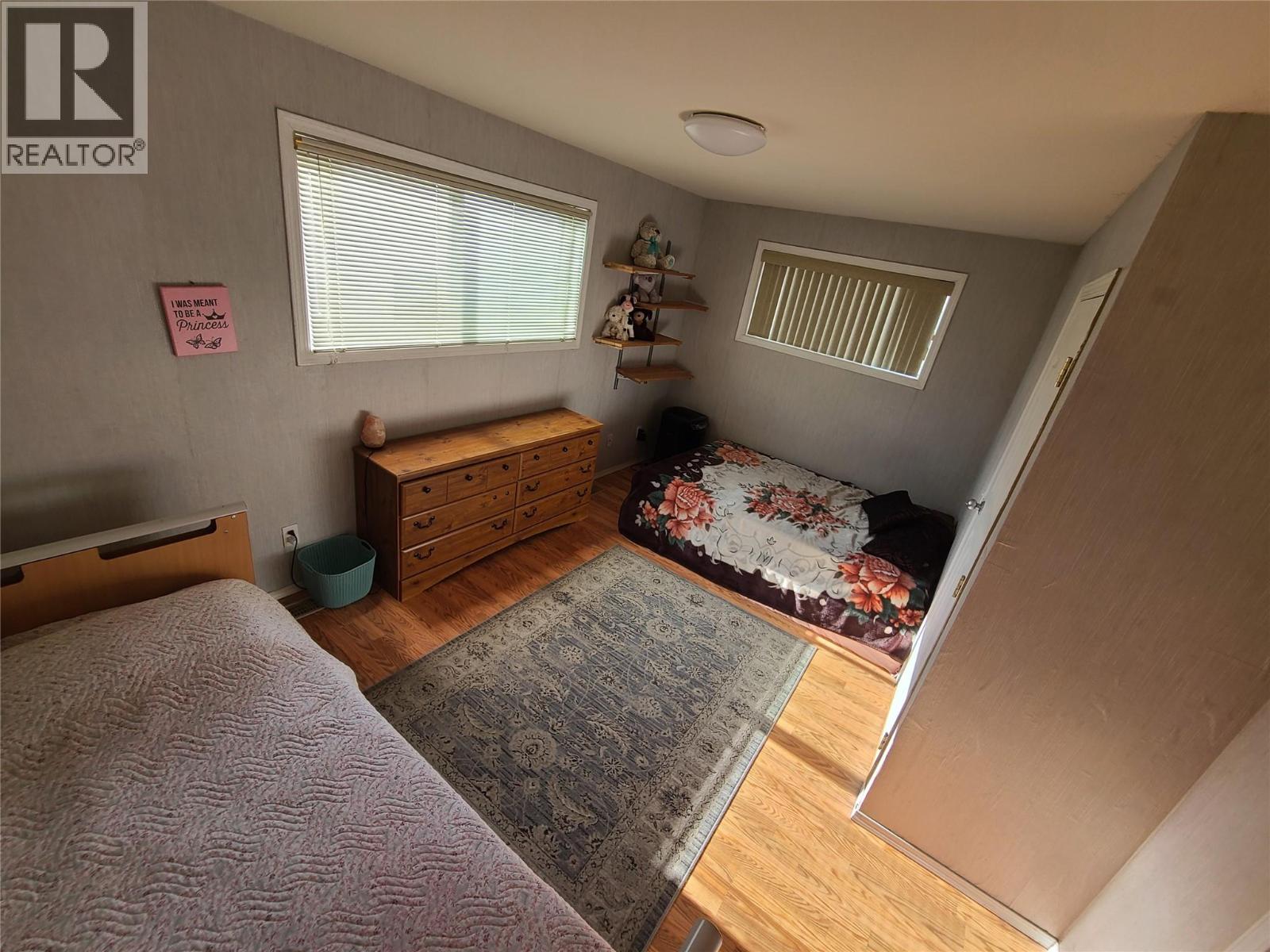335 33 Highway E Unit# 107