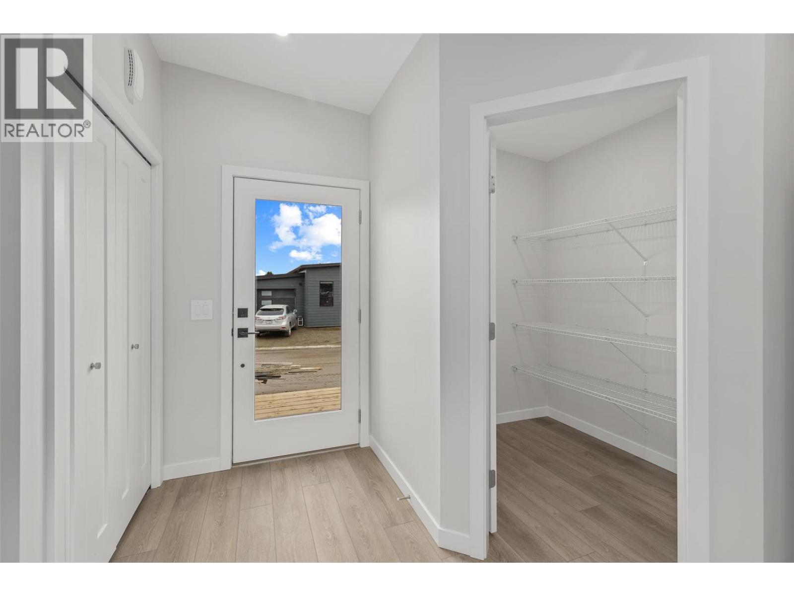 8900 Jim Bailey Road Unit# 190