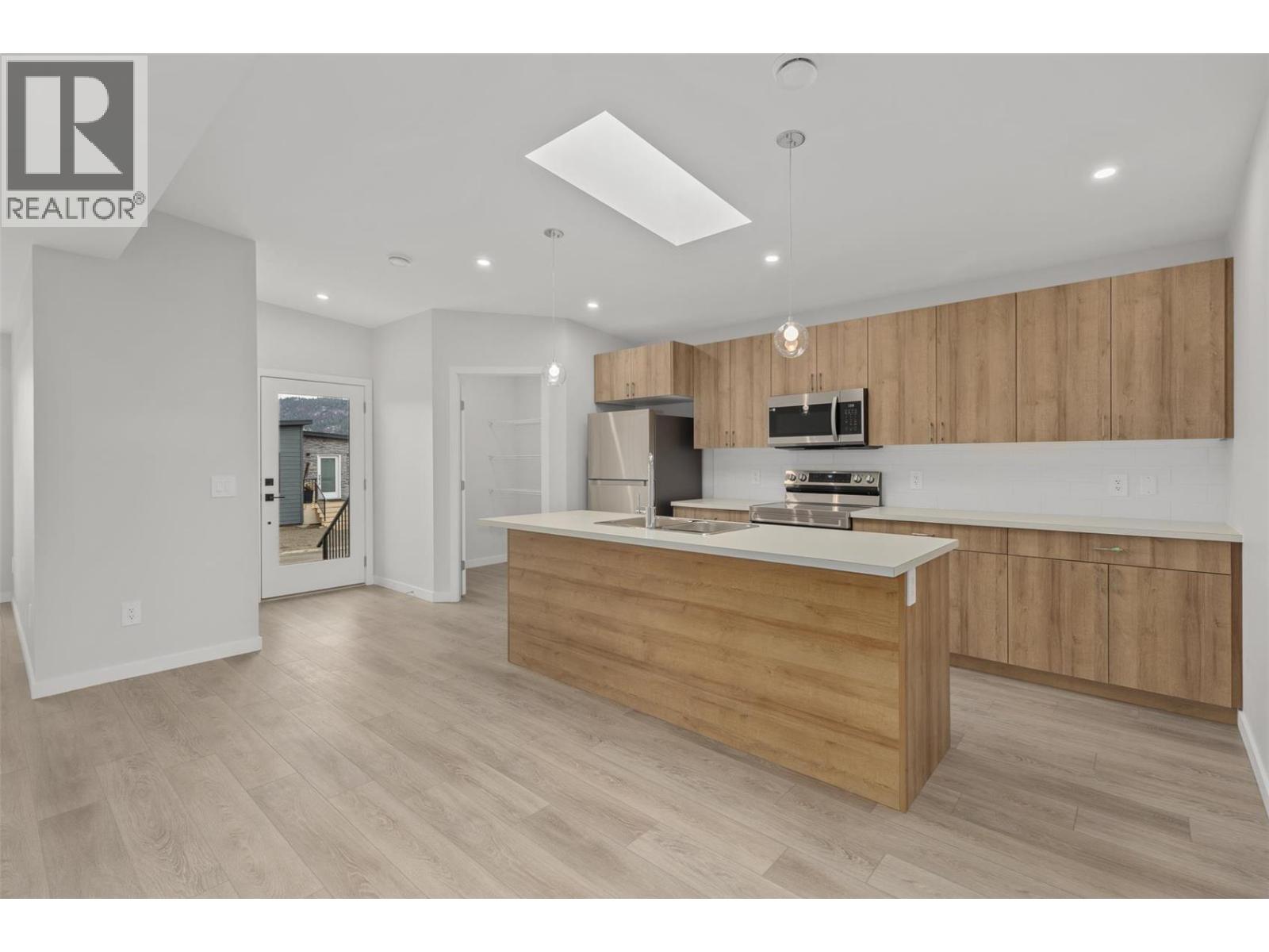 8900 Jim Bailey Road Unit# 190
