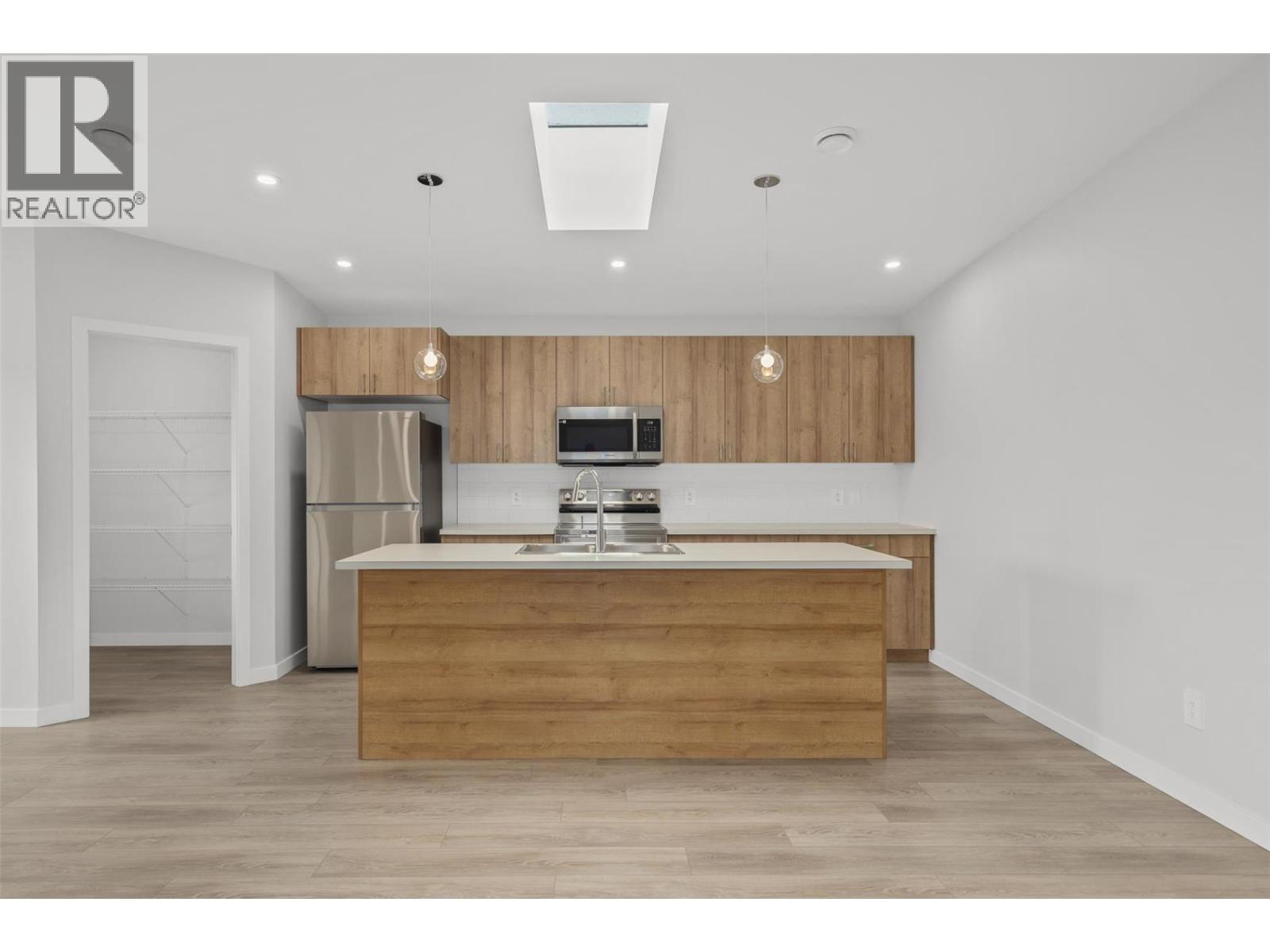 8900 Jim Bailey Road Unit# 190