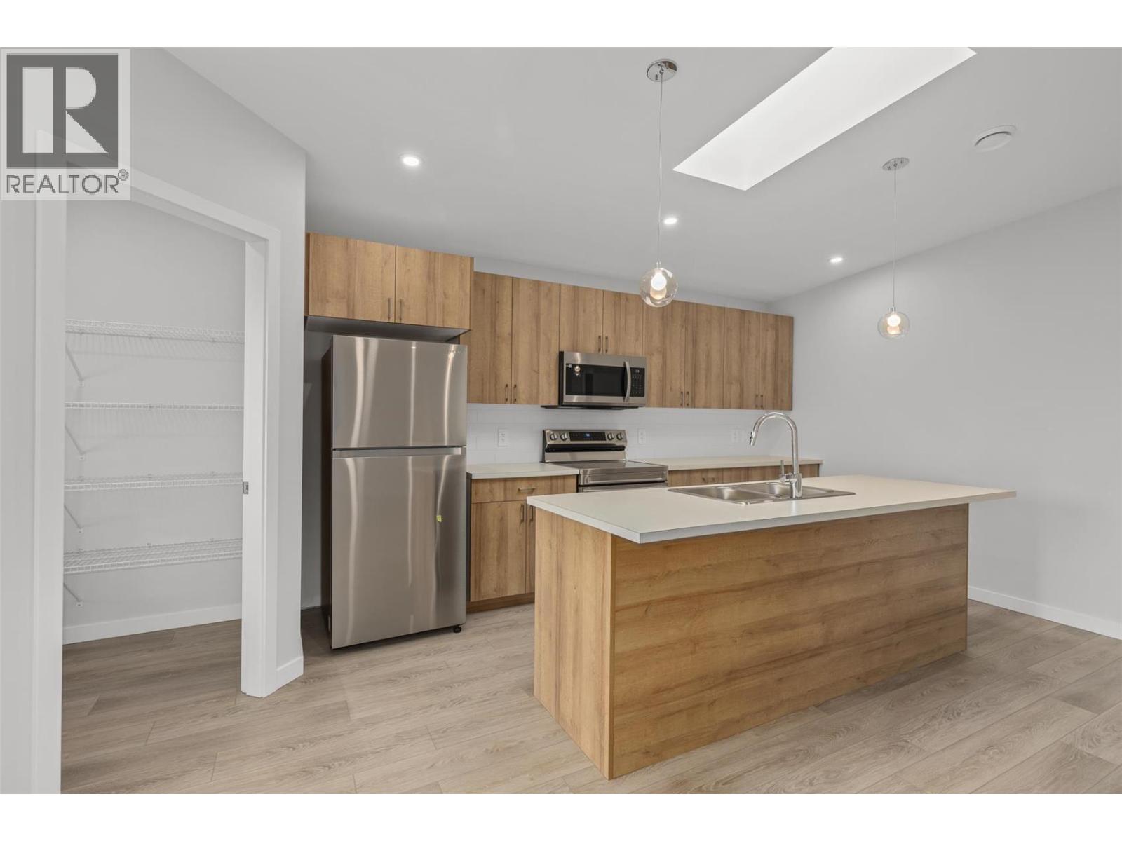 8900 Jim Bailey Road Unit# 190