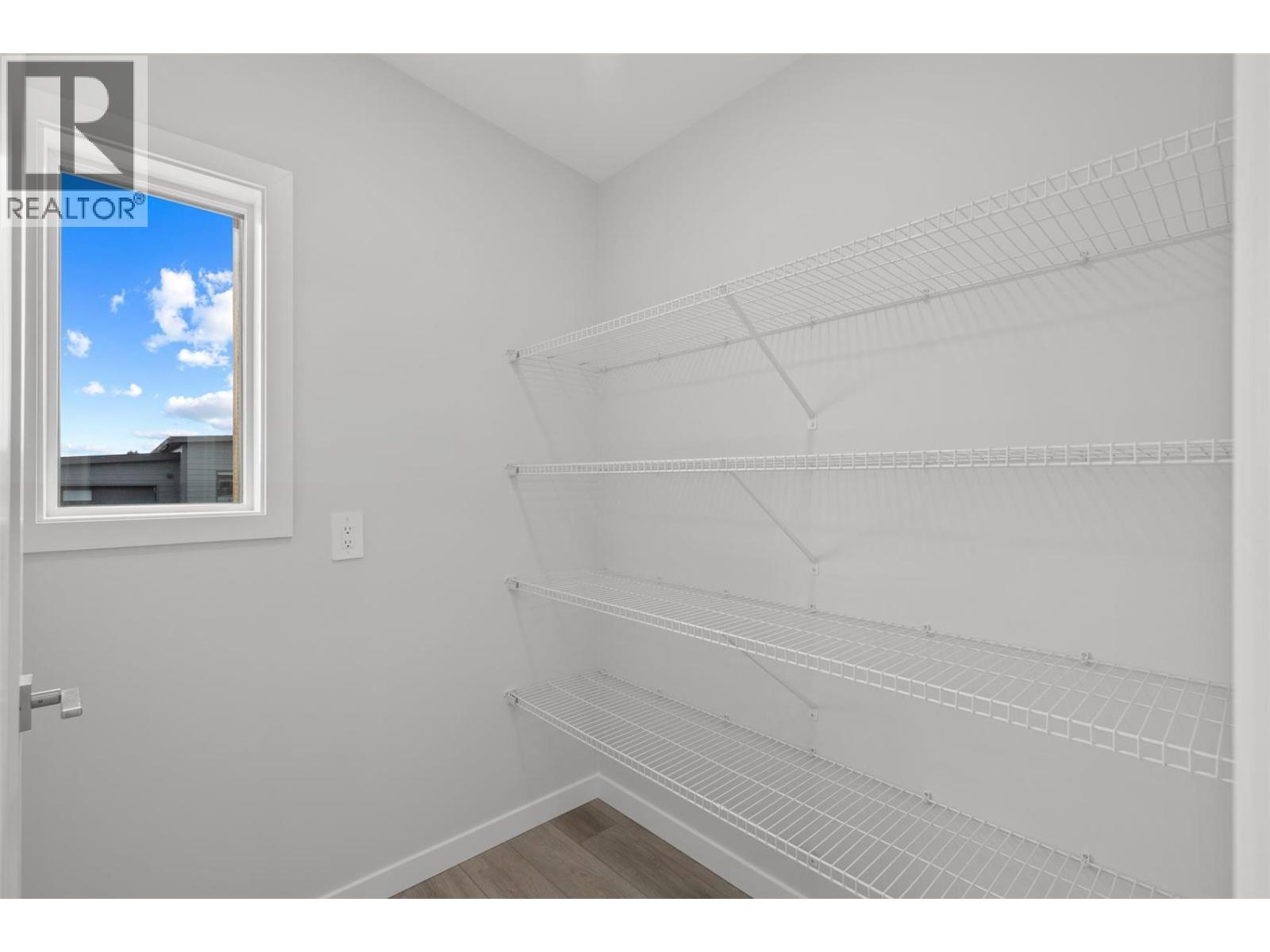 8900 Jim Bailey Road Unit# 190