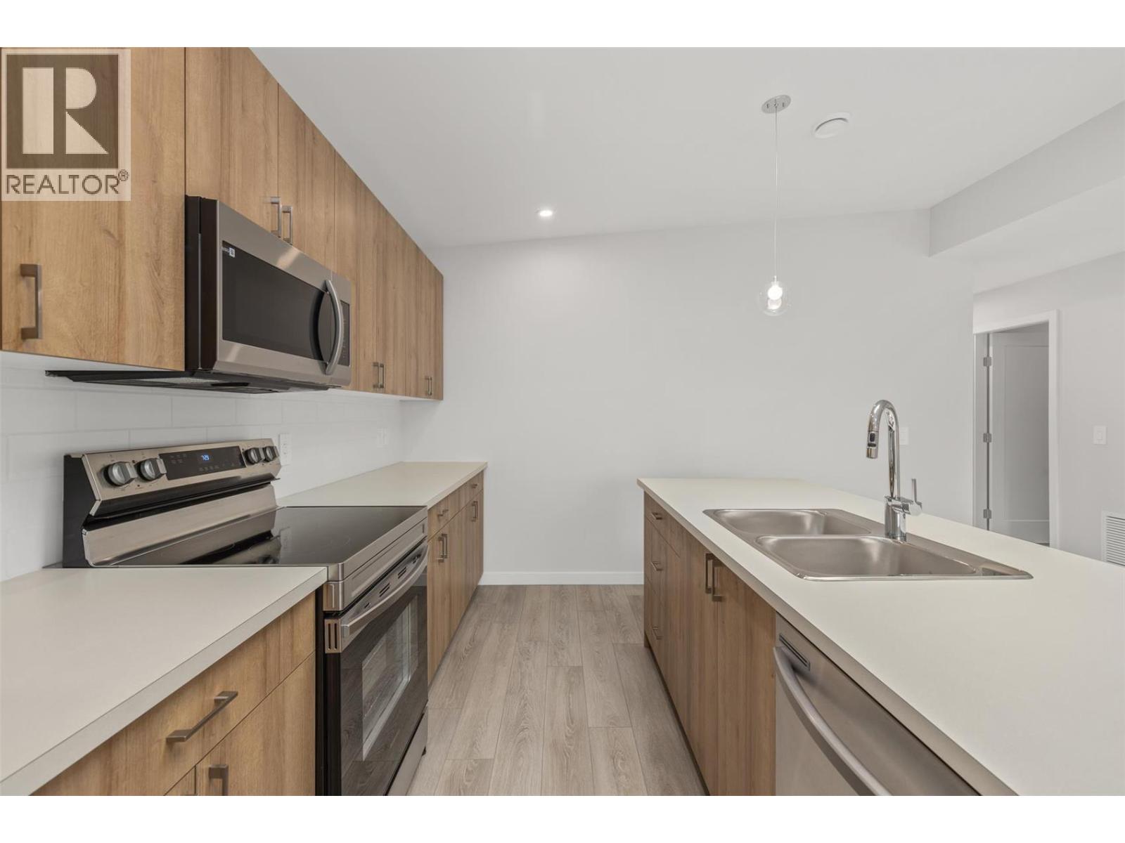 8900 Jim Bailey Road Unit# 190