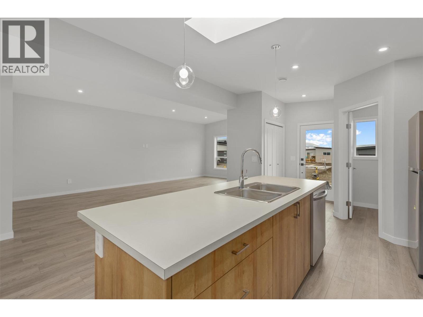 8900 Jim Bailey Road Unit# 190