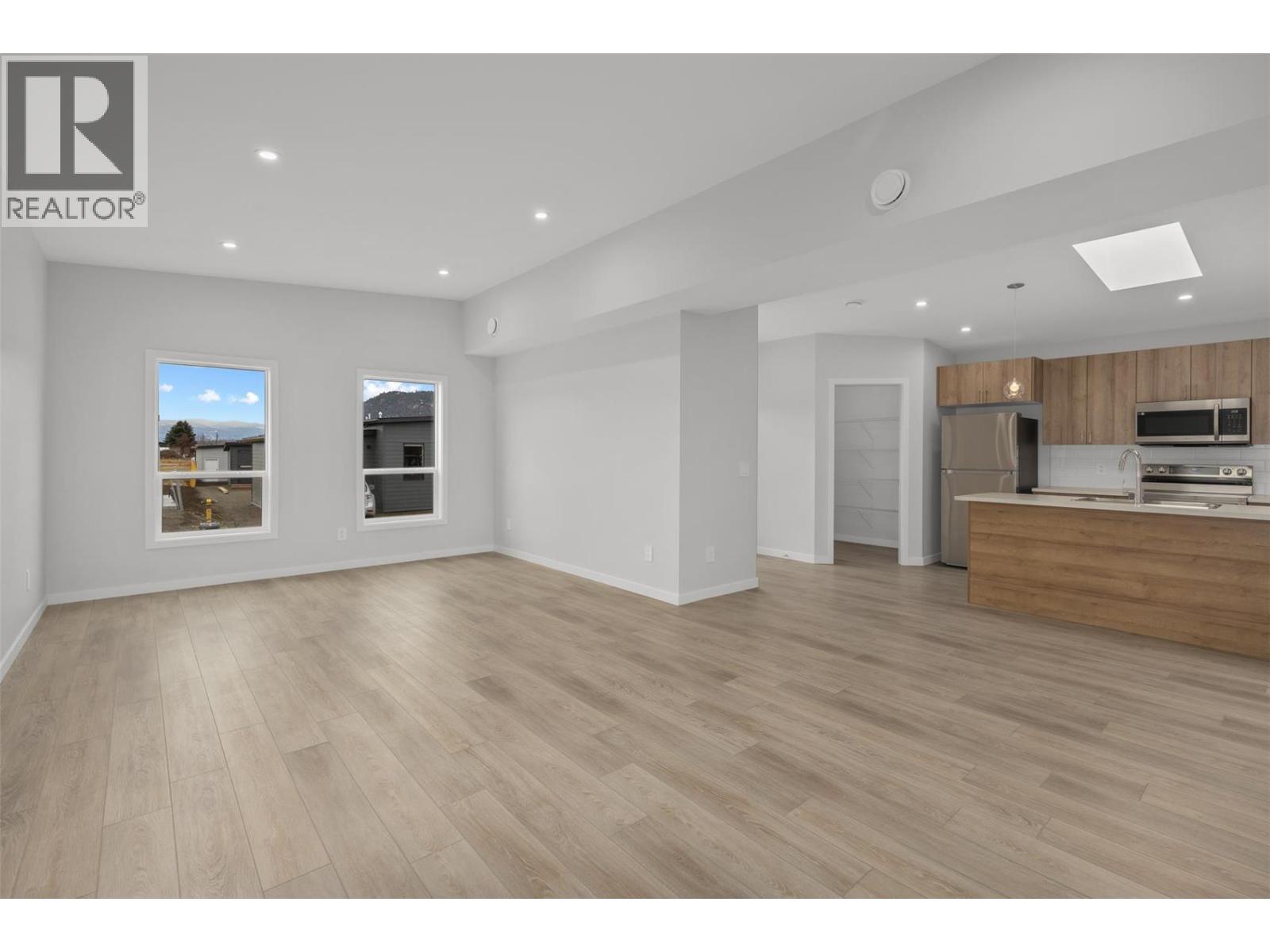 8900 Jim Bailey Road Unit# 190