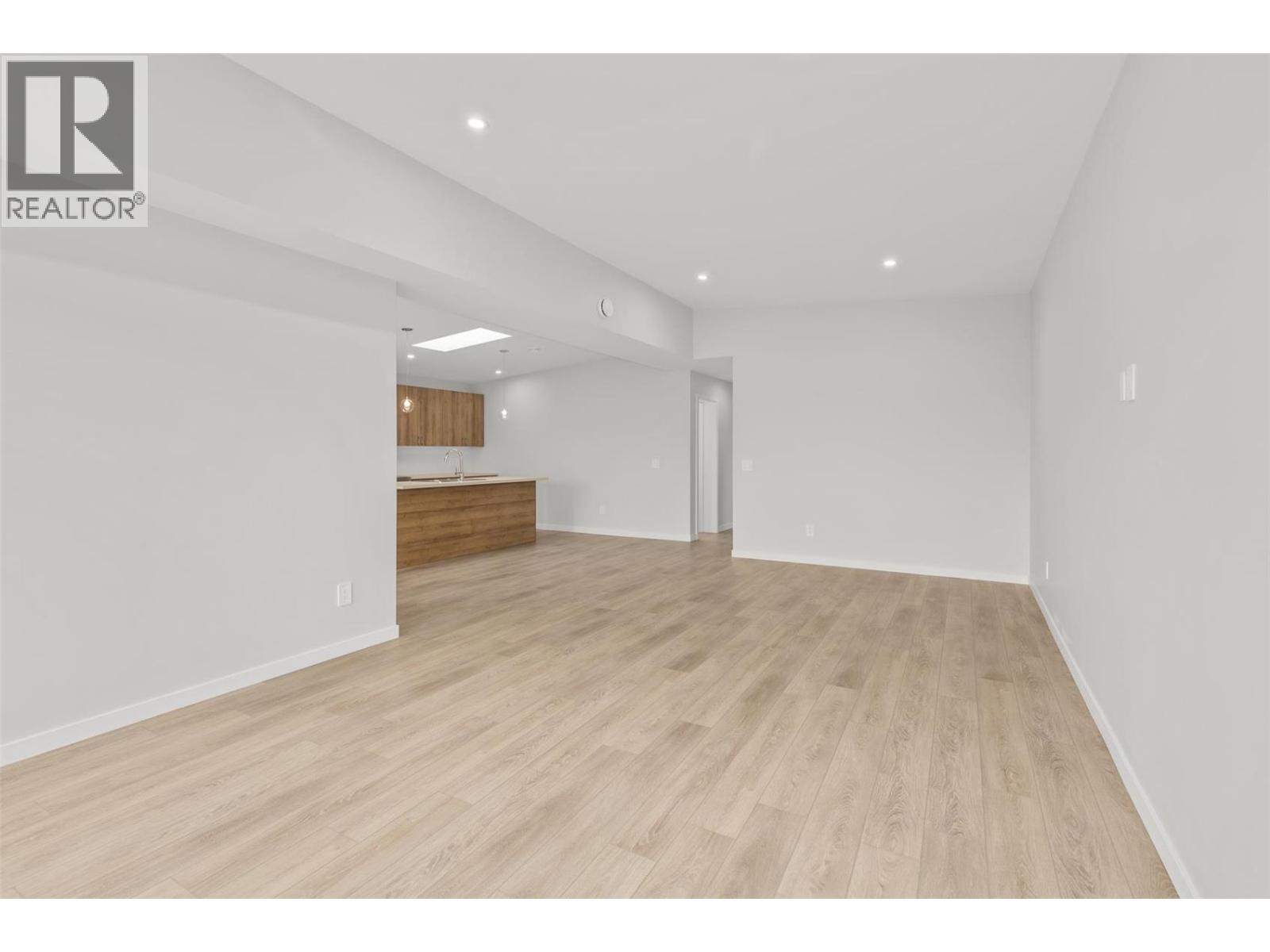 8900 Jim Bailey Road Unit# 190