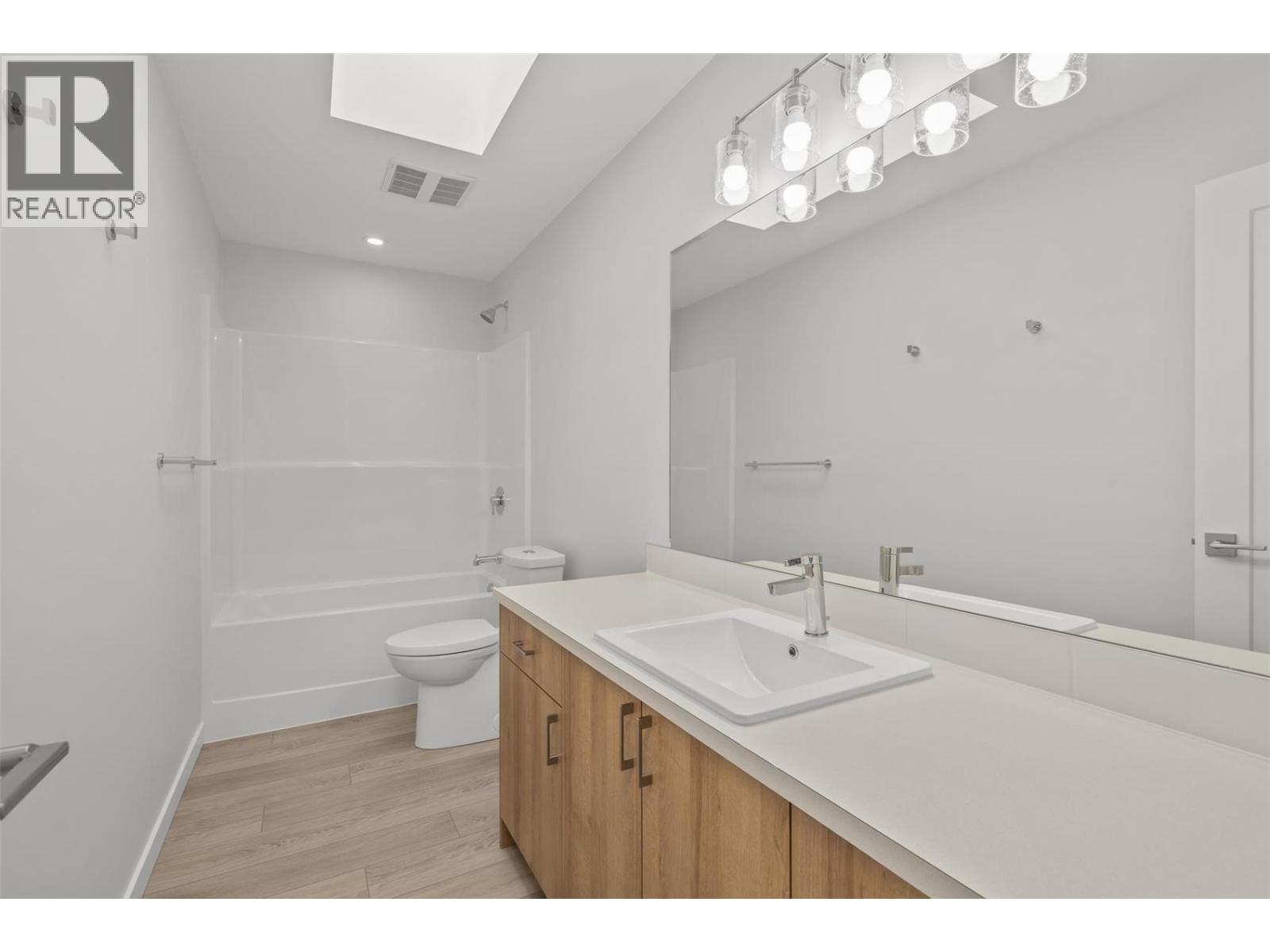 8900 Jim Bailey Road Unit# 190