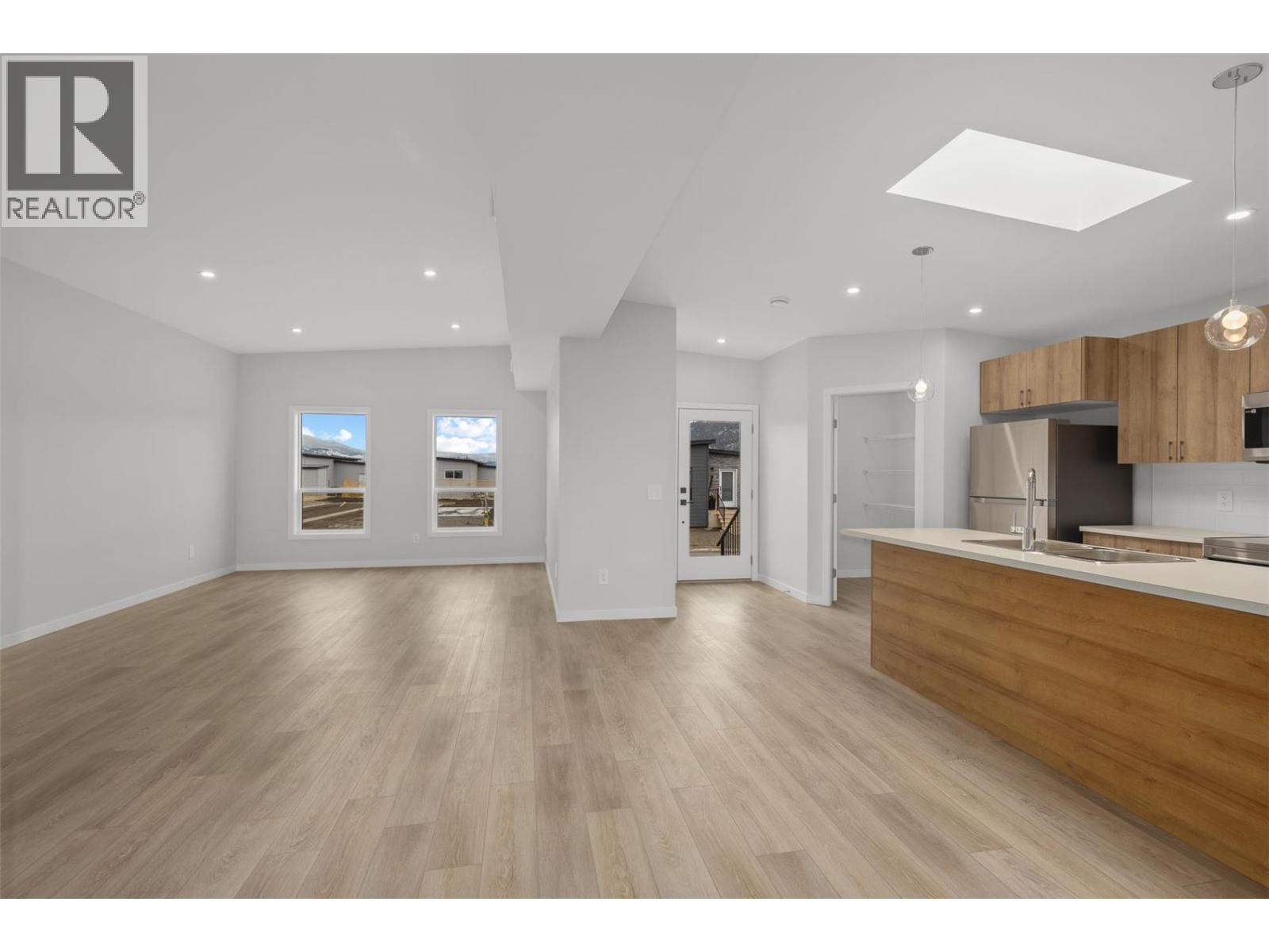 8900 Jim Bailey Road Unit# 190