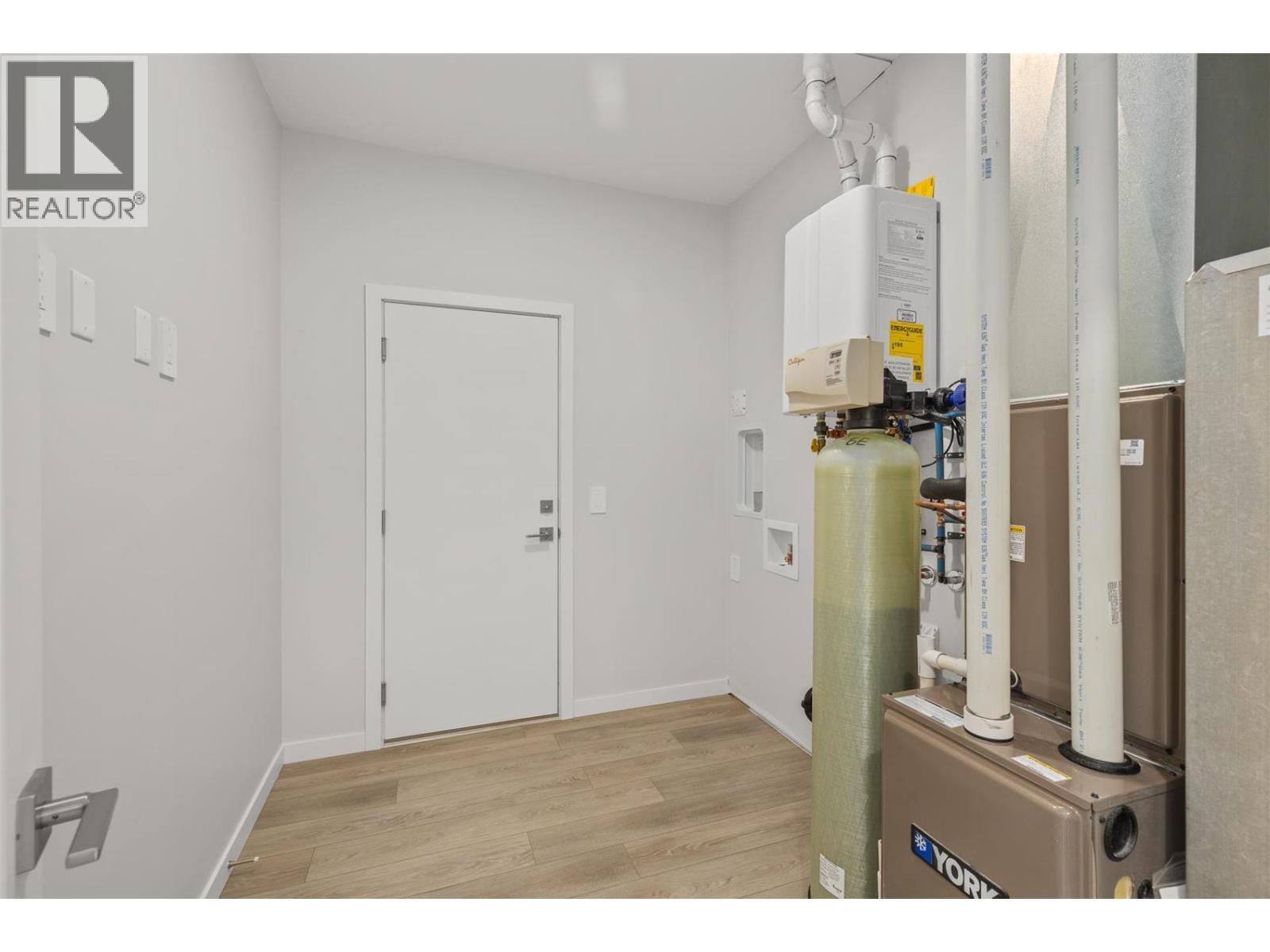 8900 Jim Bailey Road Unit# 190