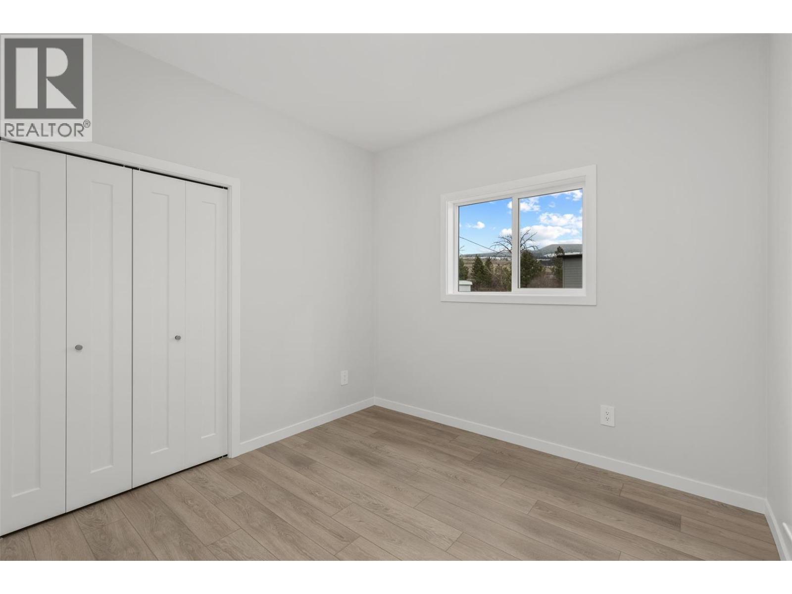 8900 Jim Bailey Road Unit# 190