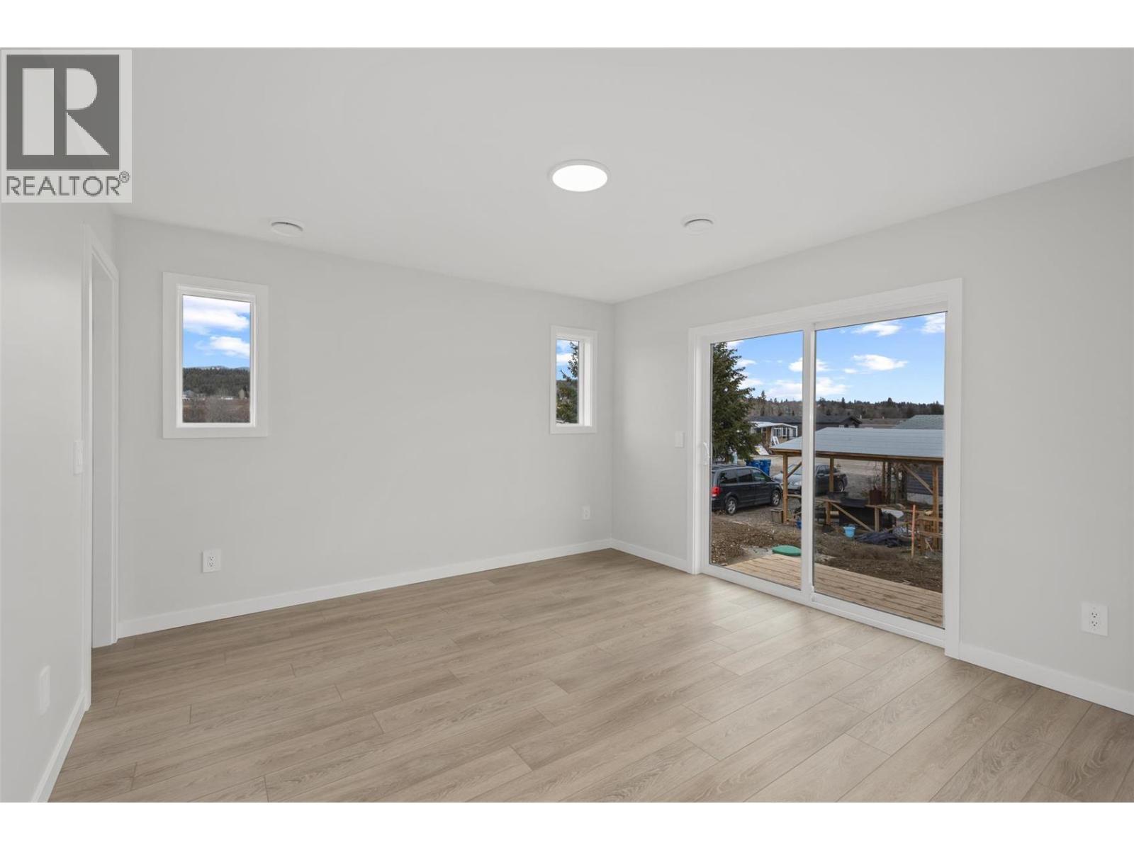 8900 Jim Bailey Road Unit# 190