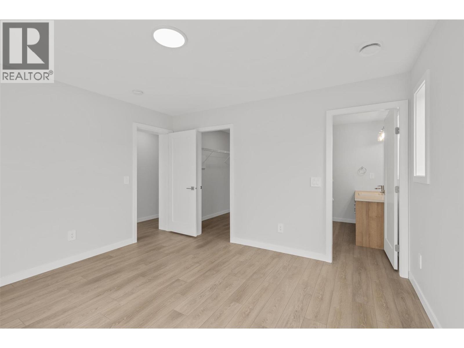 8900 Jim Bailey Road Unit# 190