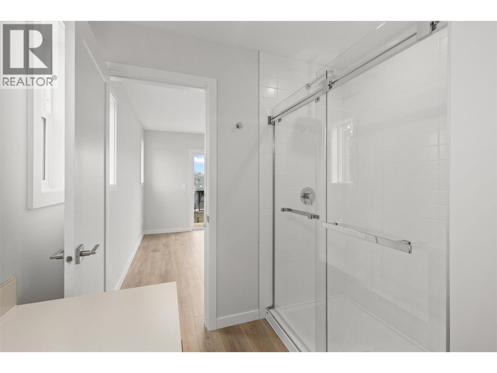 8900 Jim Bailey Road Unit# 190