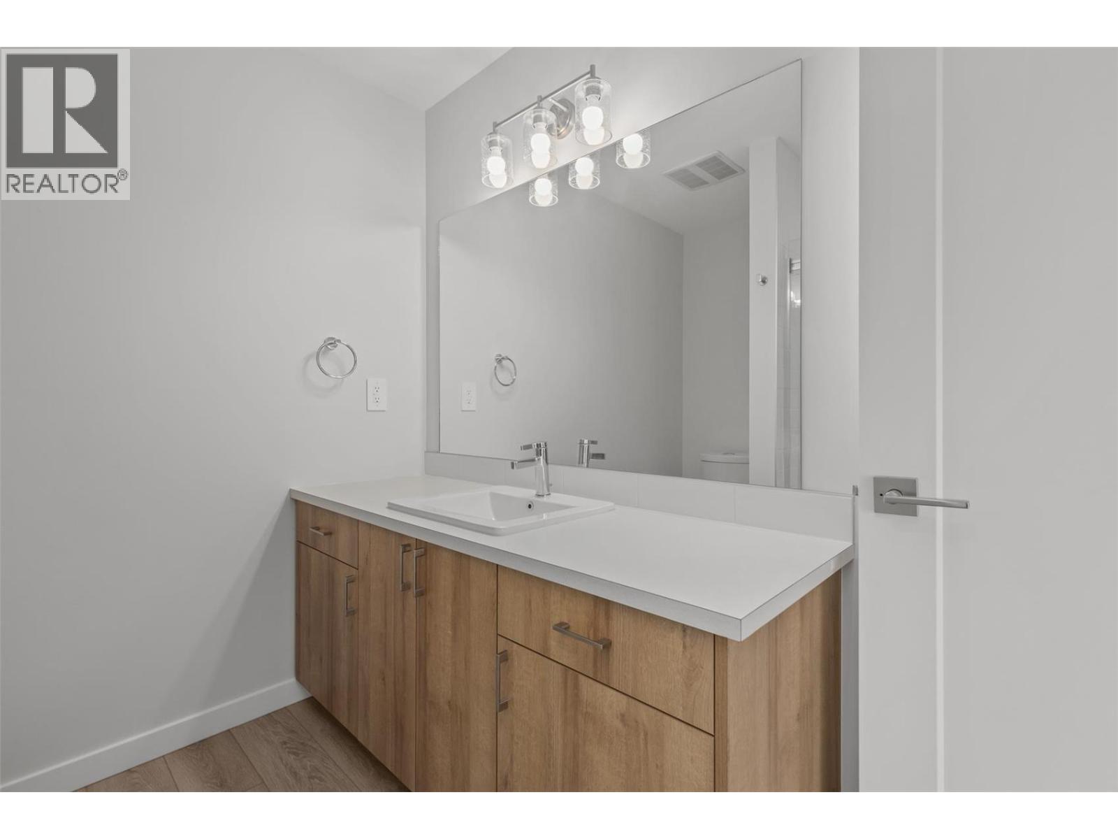 8900 Jim Bailey Road Unit# 190