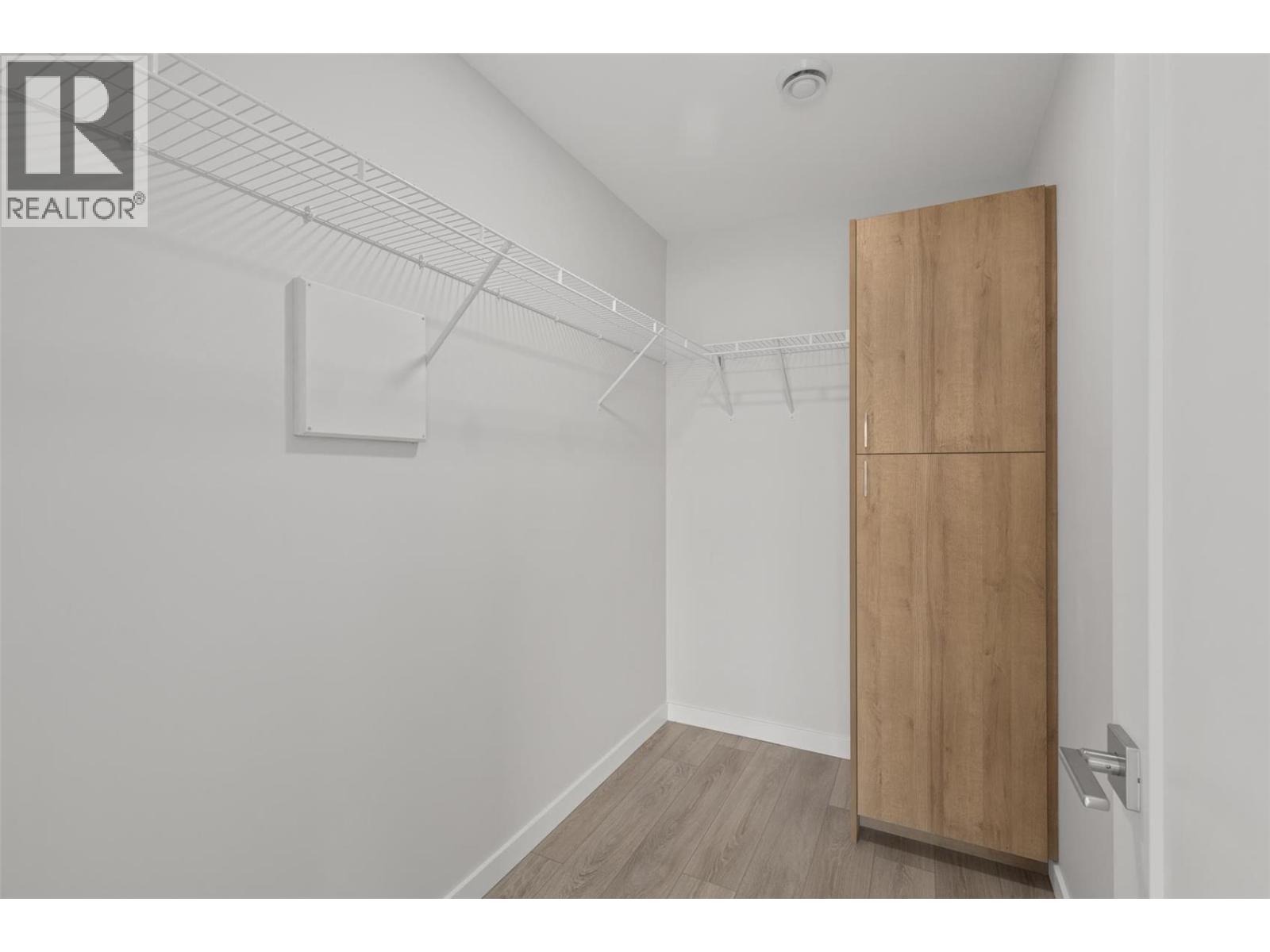 8900 Jim Bailey Road Unit# 190