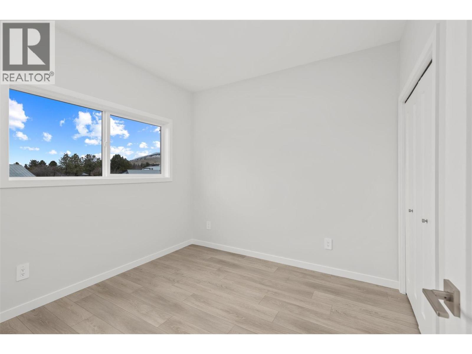 8900 Jim Bailey Road Unit# 190