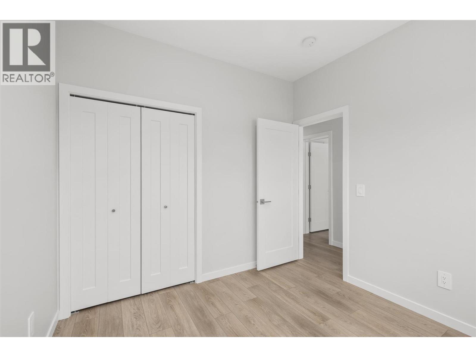 8900 Jim Bailey Road Unit# 190
