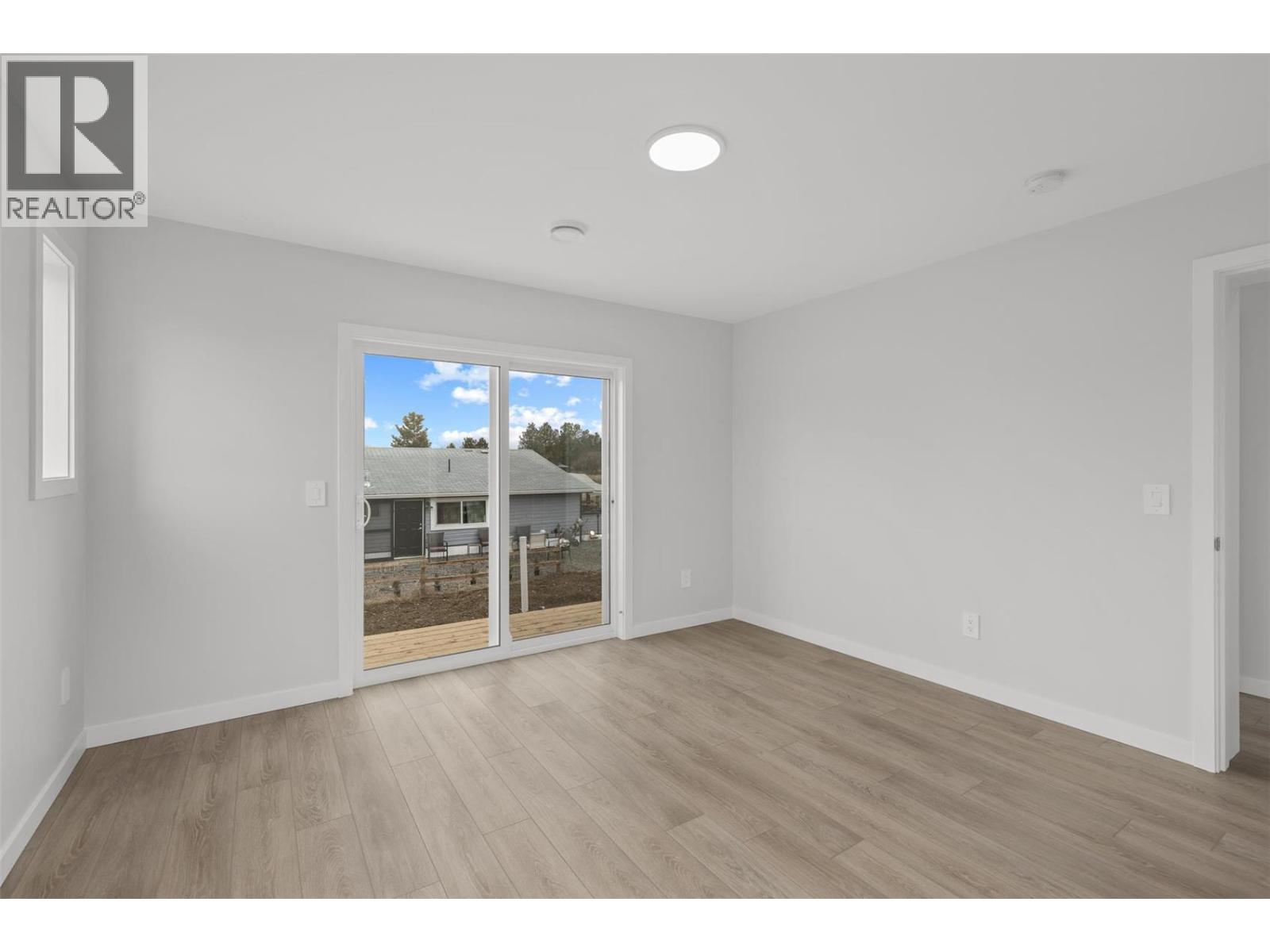 8900 Jim Bailey Road Unit# 190