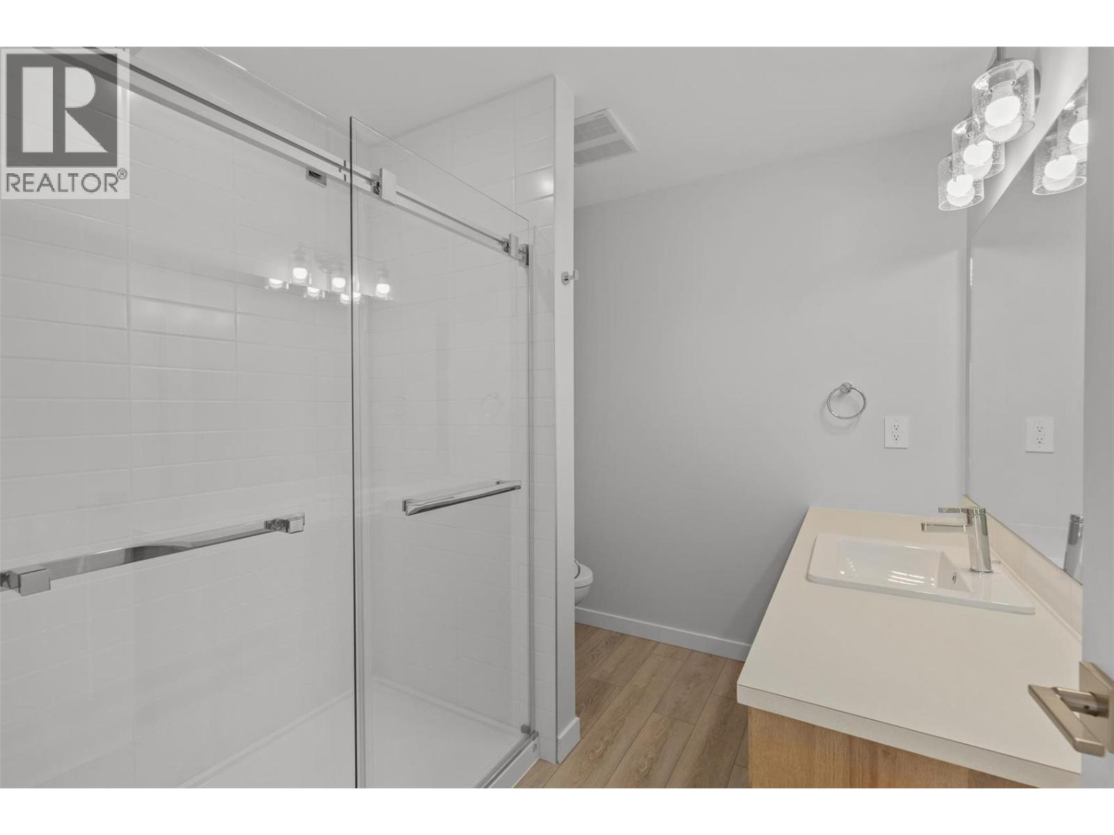 8900 Jim Bailey Road Unit# 190