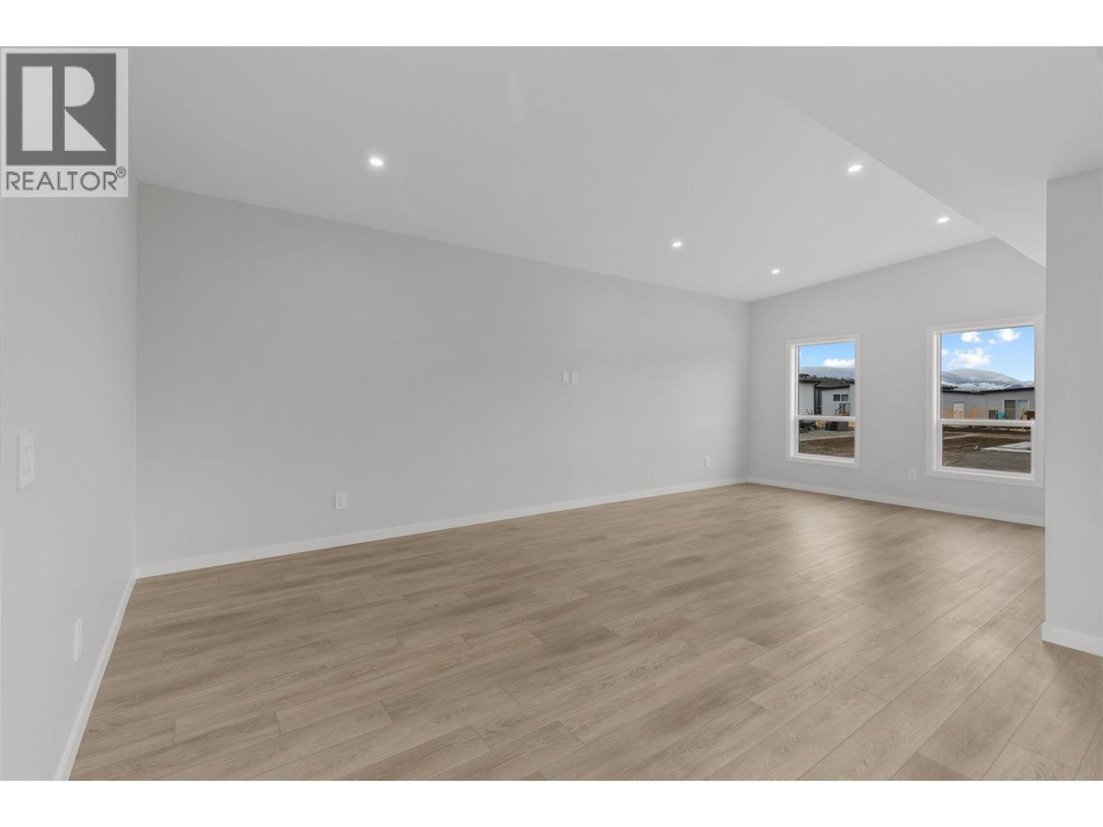 8900 Jim Bailey Road Unit# 190