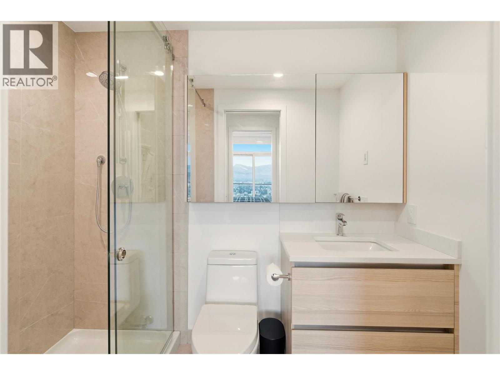 1626 Water Street Unit# 3402