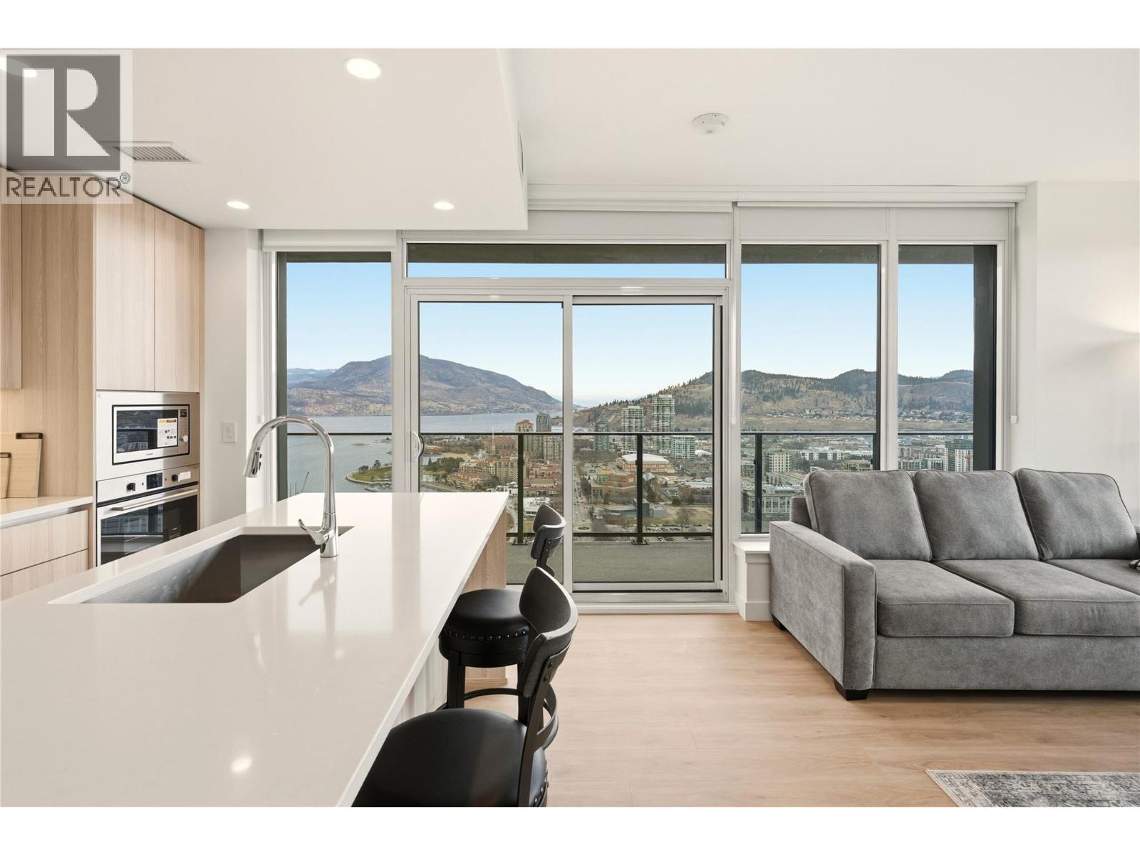 1626 Water Street Unit# 3402