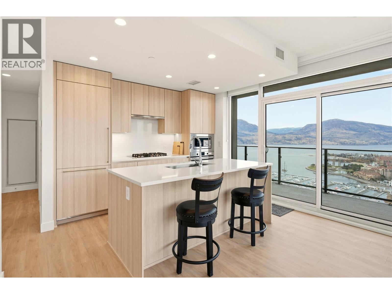 1626 Water Street Unit# 3402