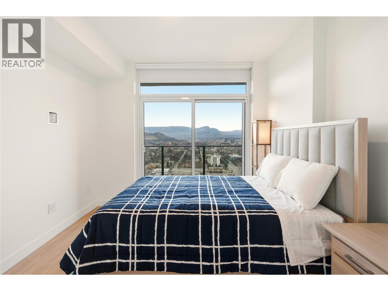 1626 Water Street Unit# 3402