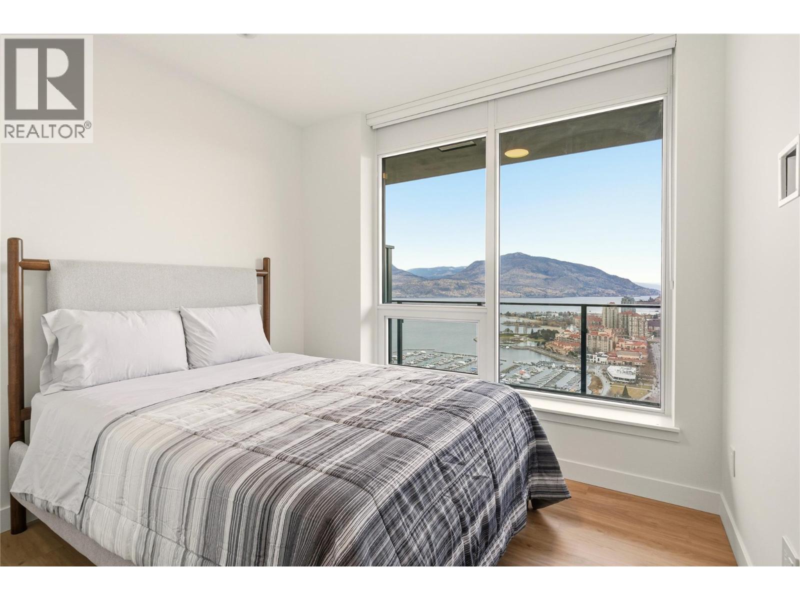1626 Water Street Unit# 3402