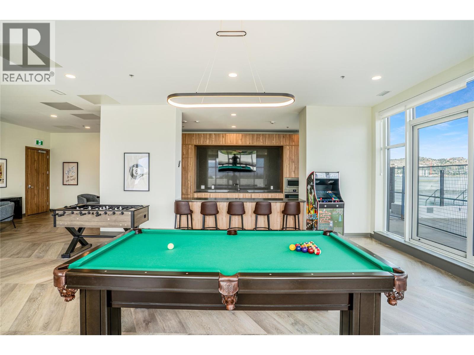 1626 Water Street Unit# 3402