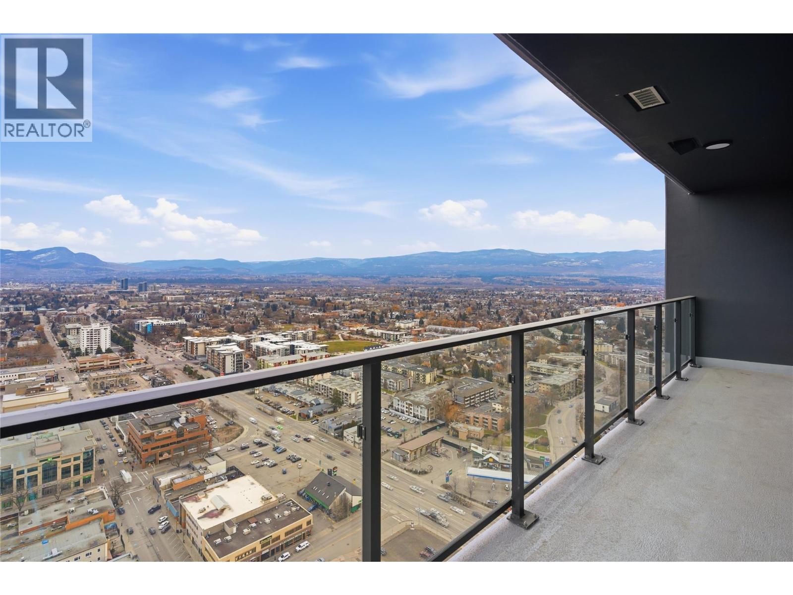 1626 Water Street Unit# 3402