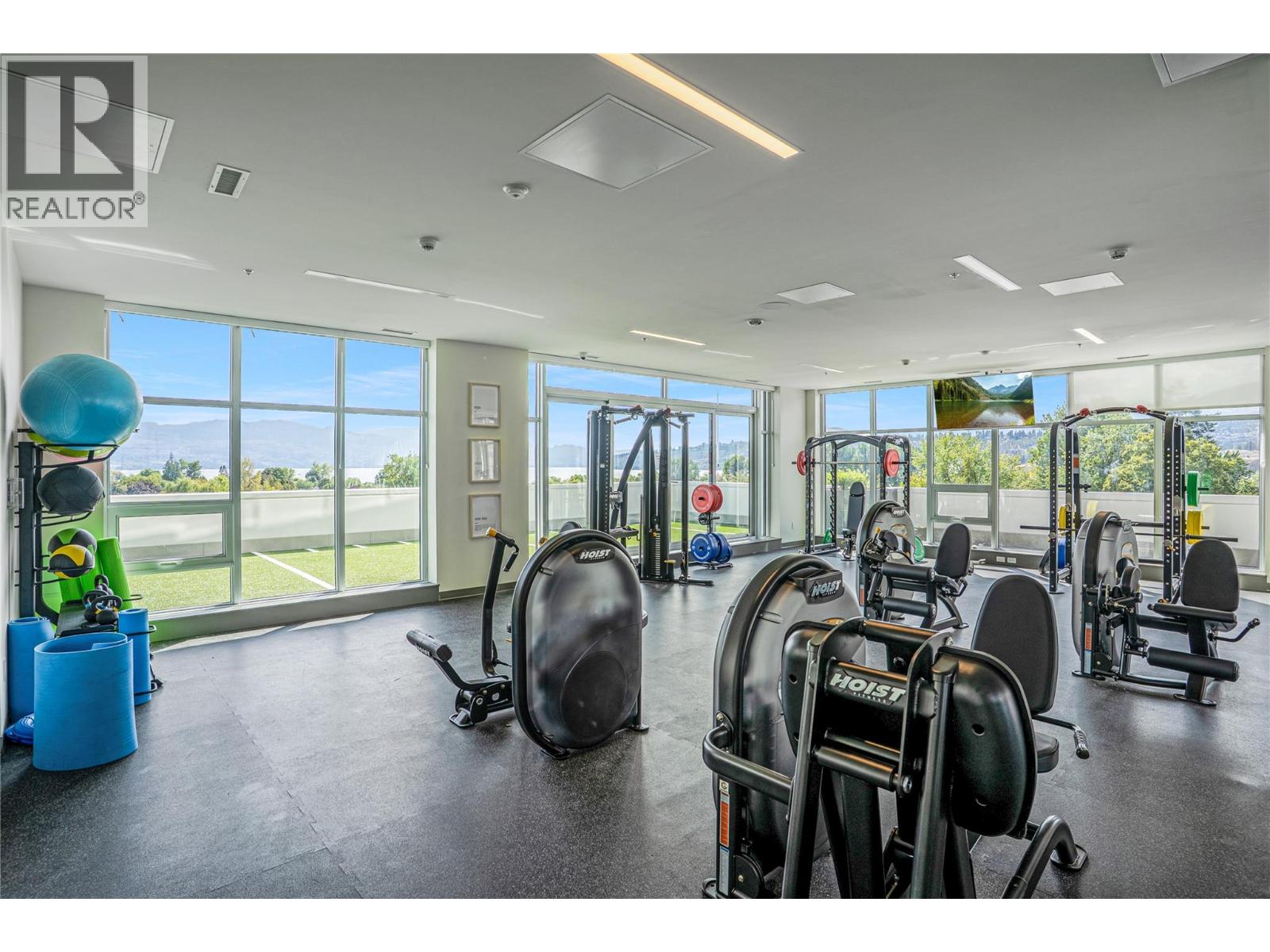 1626 Water Street Unit# 3402