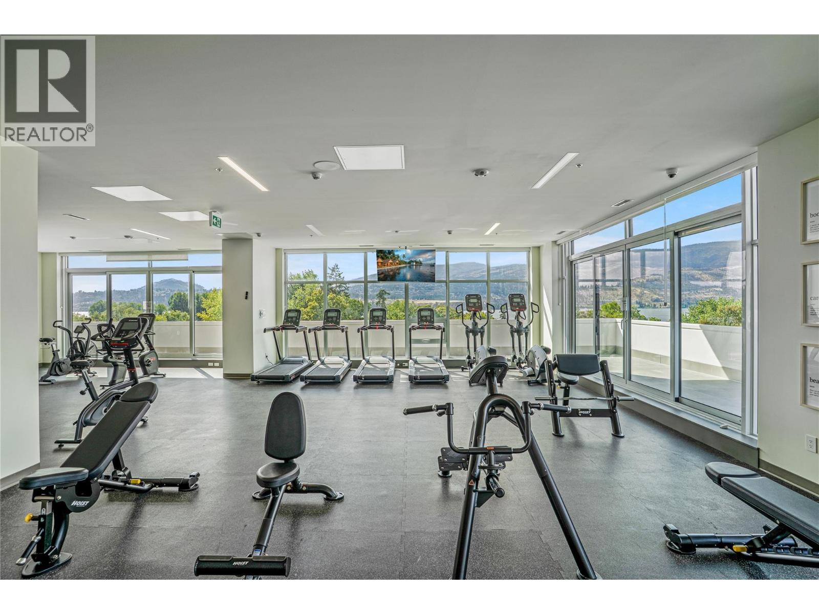 1626 Water Street Unit# 3402