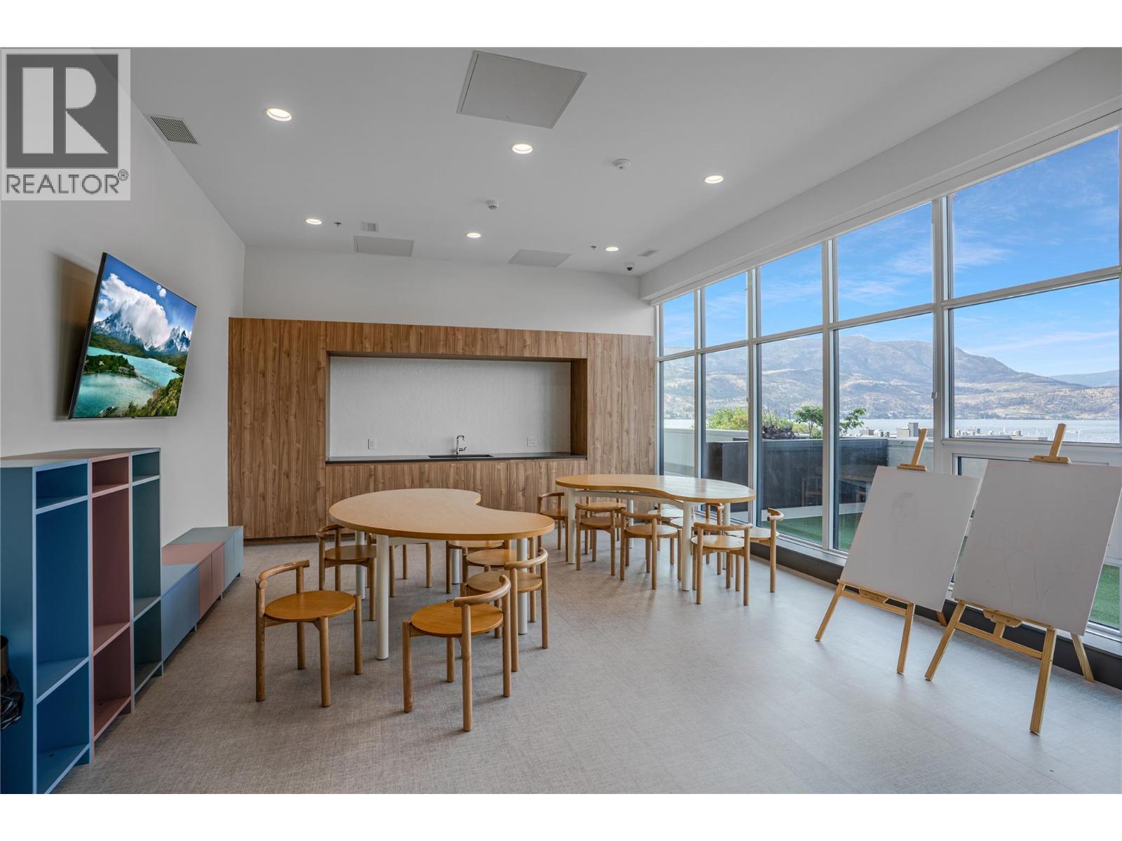 1626 Water Street Unit# 3402