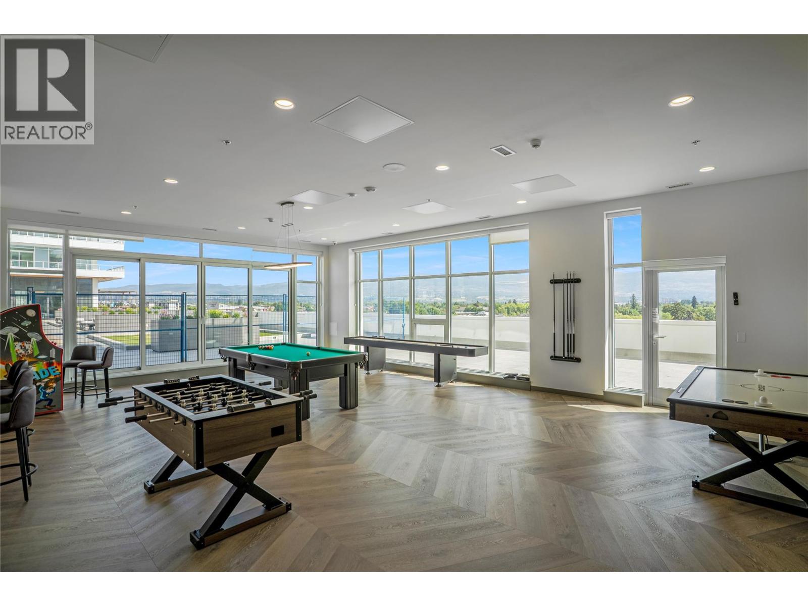 1626 Water Street Unit# 3402