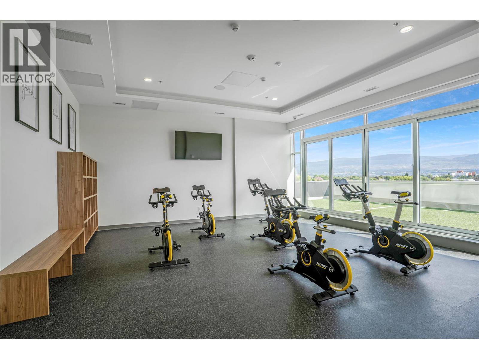1626 Water Street Unit# 3402