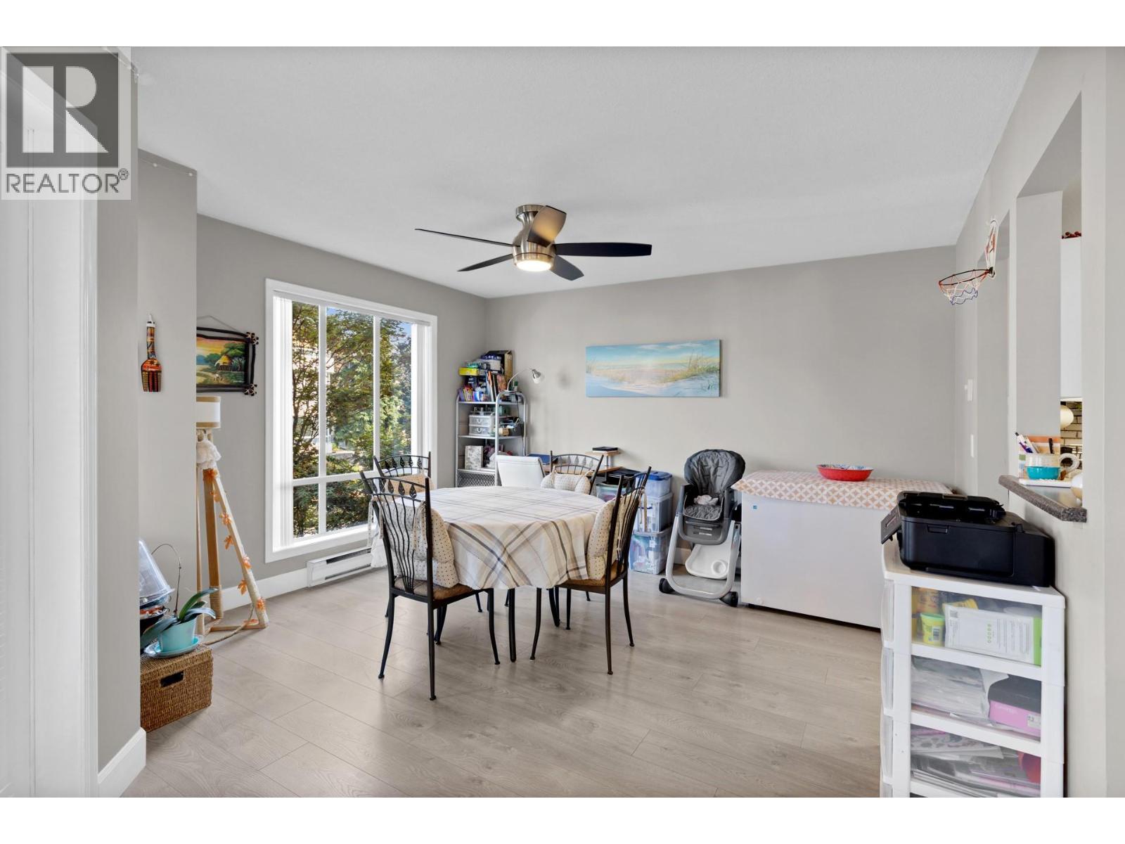 727 Houghton Road Unit# 212
