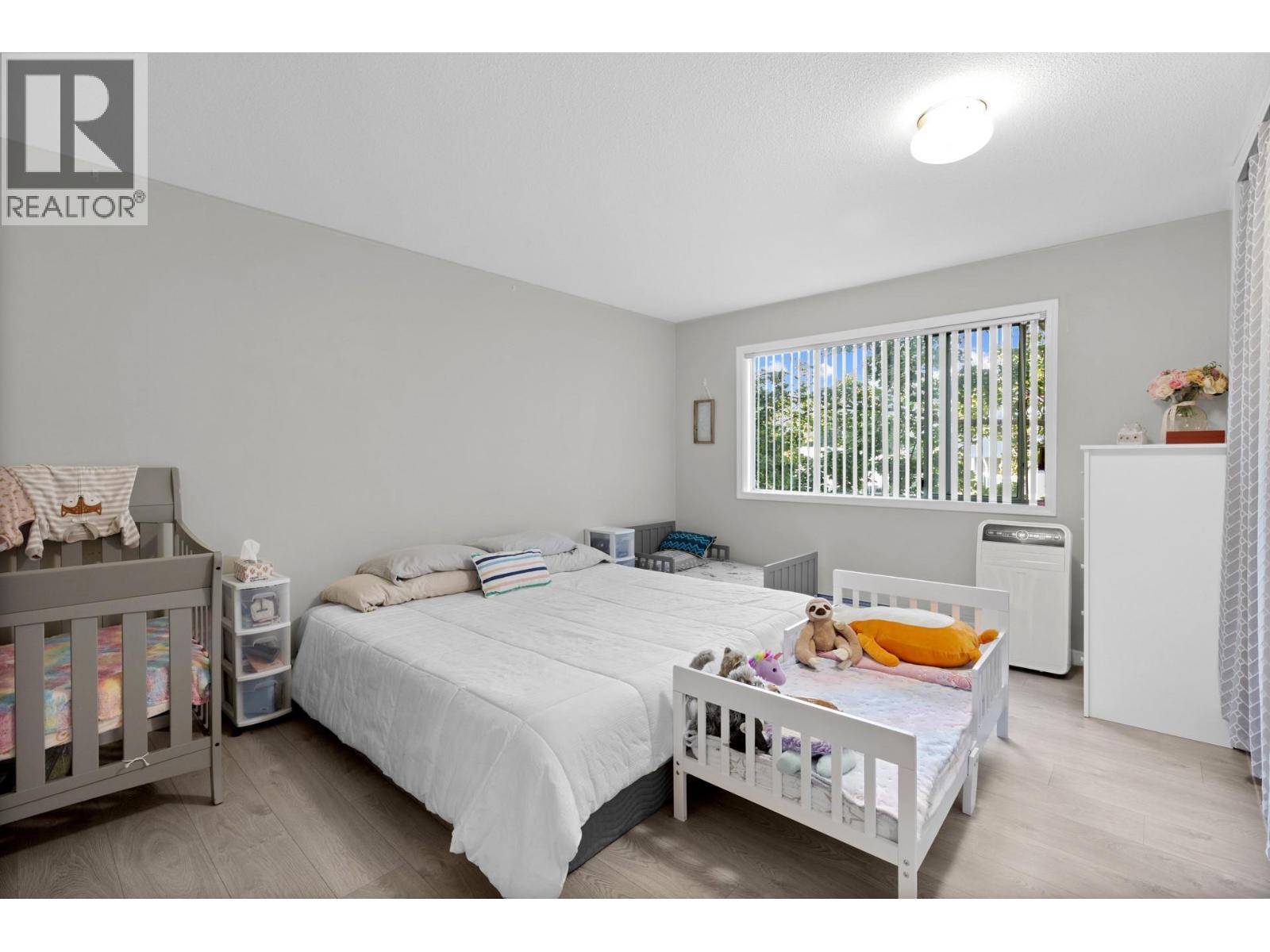 727 Houghton Road Unit# 212