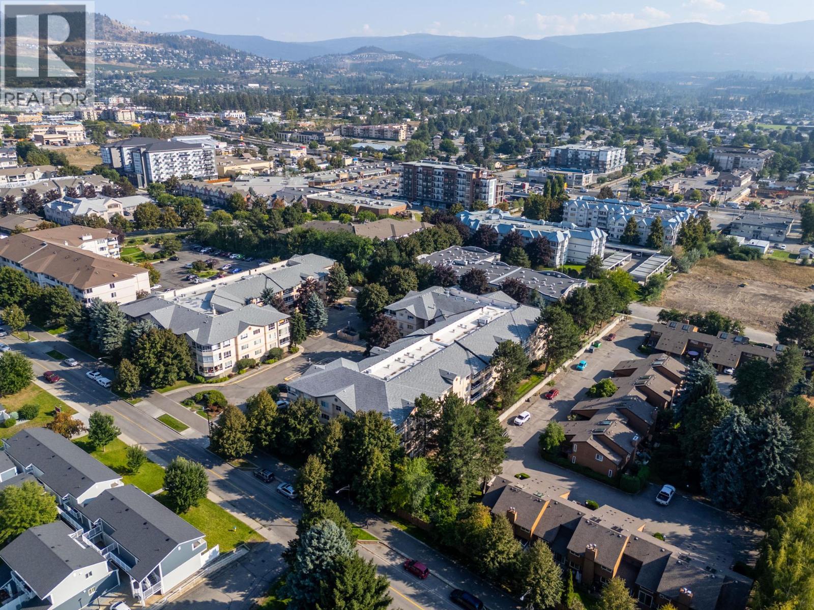 727 Houghton Road Unit# 212