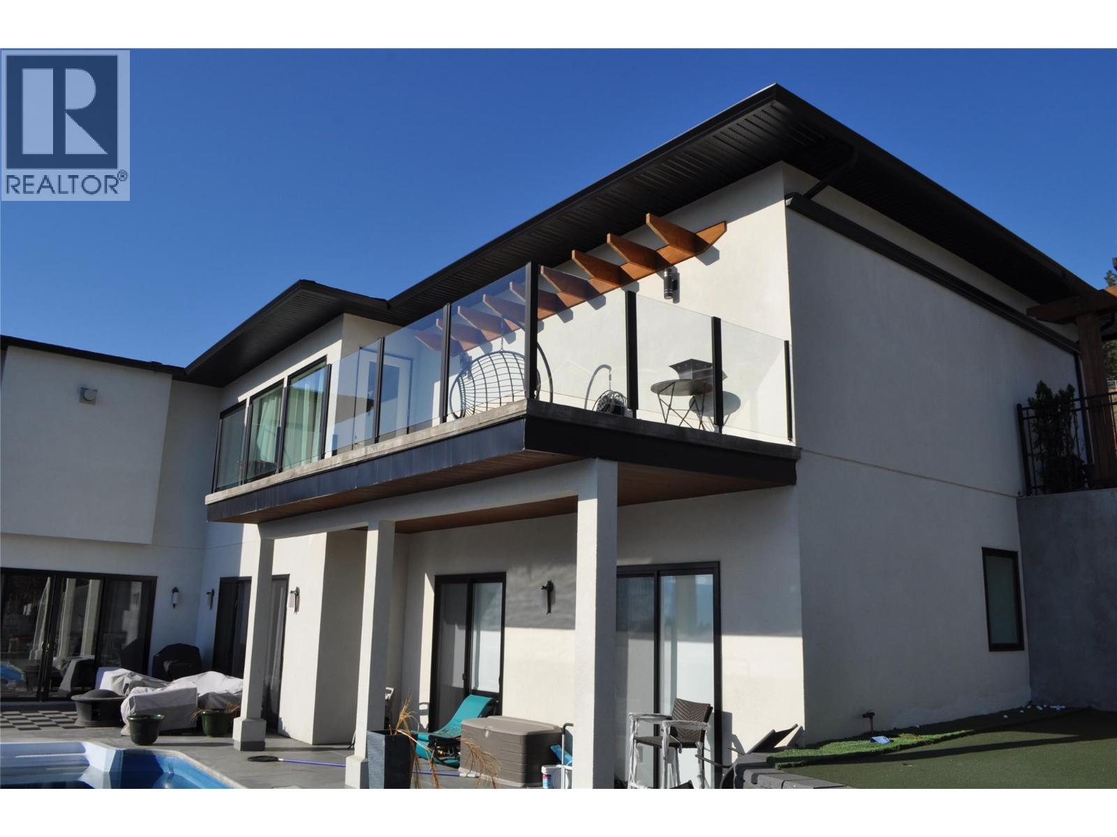 1843 Diamond View Drive