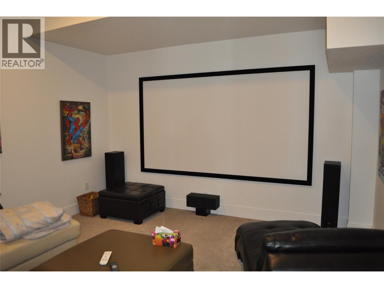 1843 Diamond View Drive