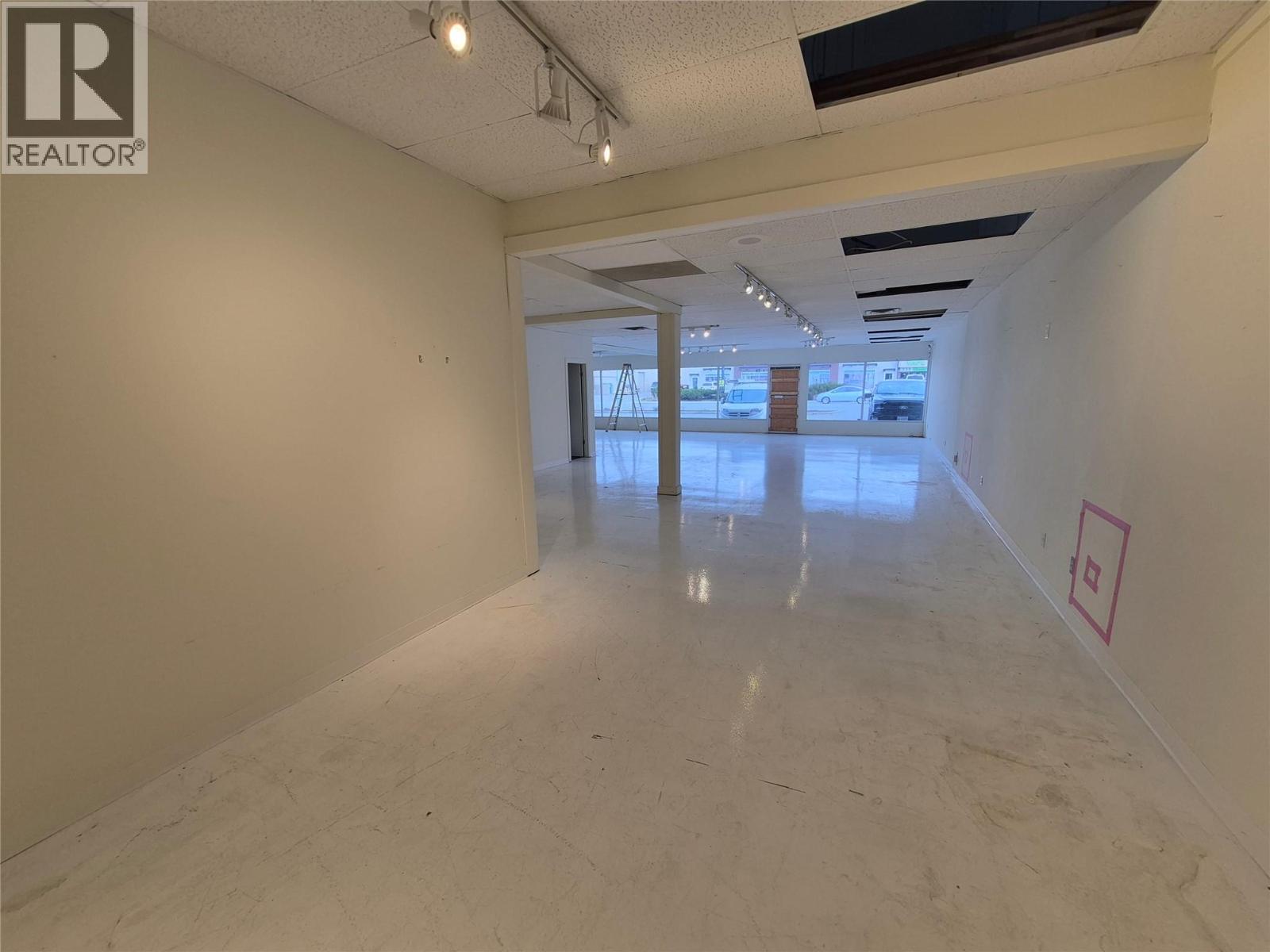 310 Banks Road Unit# 3