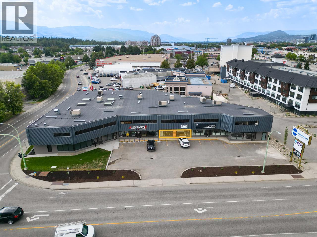 310 Banks Road Unit# 3