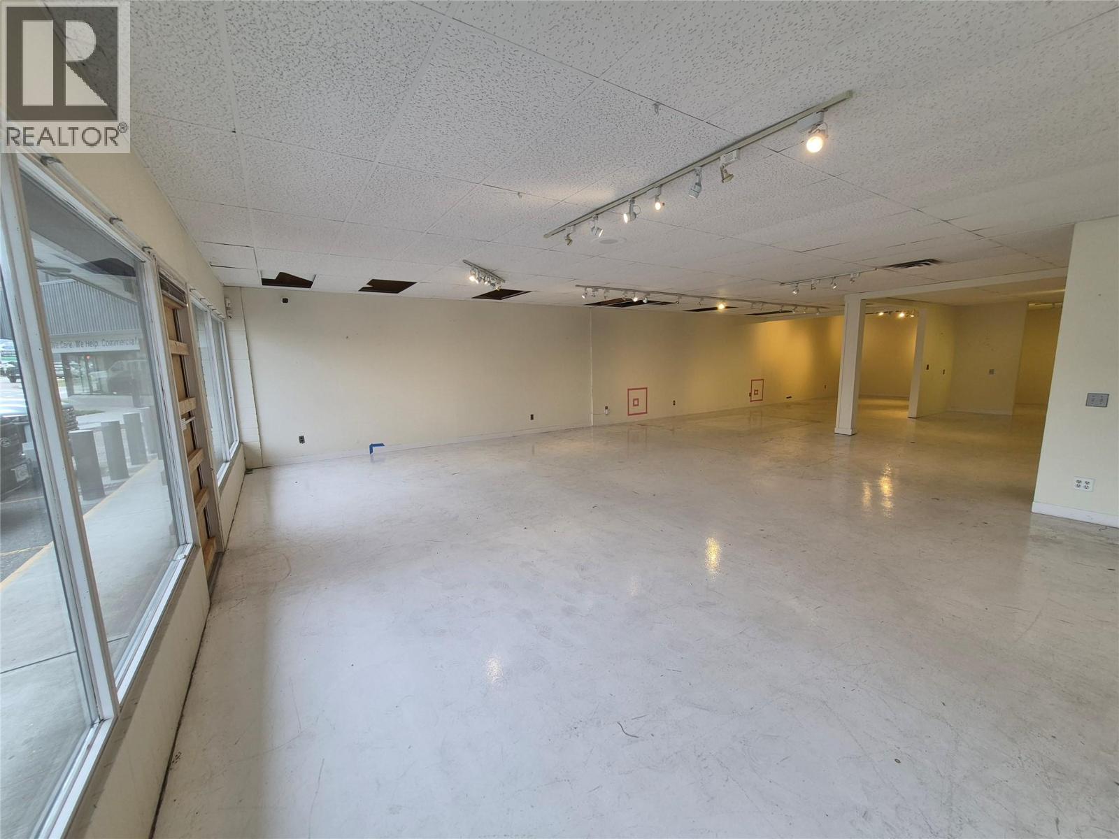 310 Banks Road Unit# 3