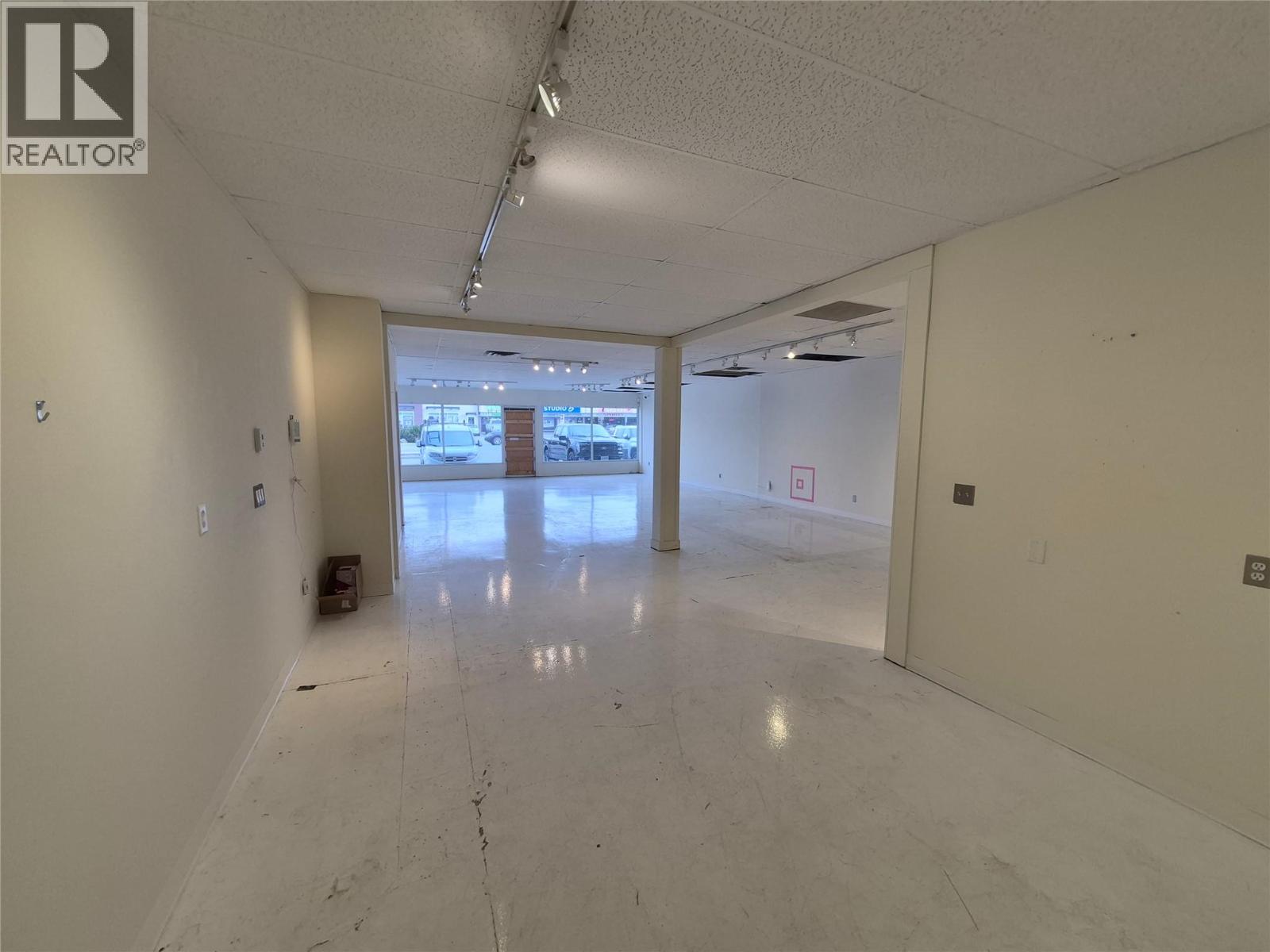310 Banks Road Unit# 3