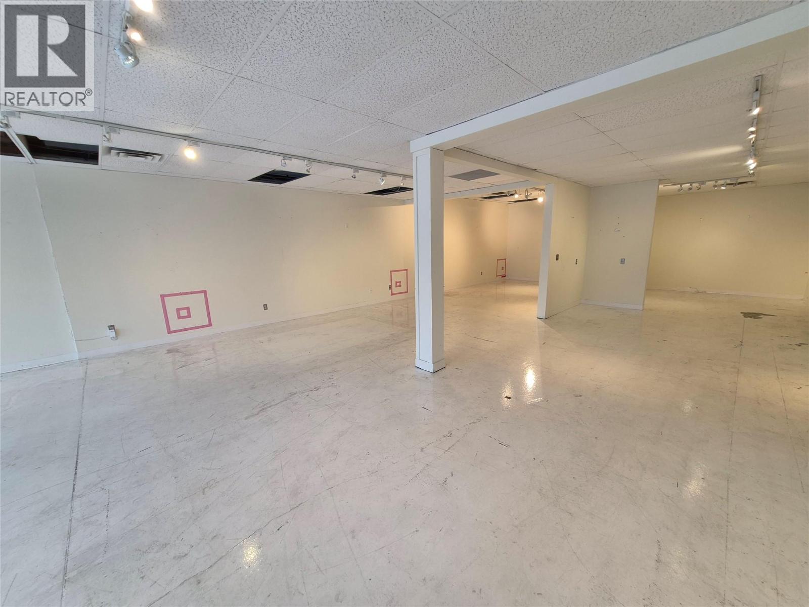 310 Banks Road Unit# 3