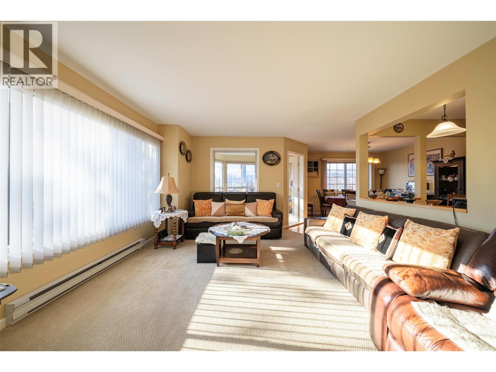 945 Lawrence Avenue Unit# 308