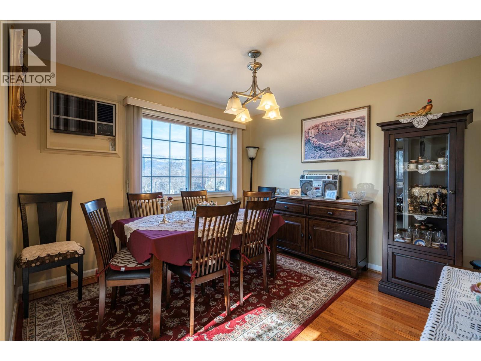 945 Lawrence Avenue Unit# 308