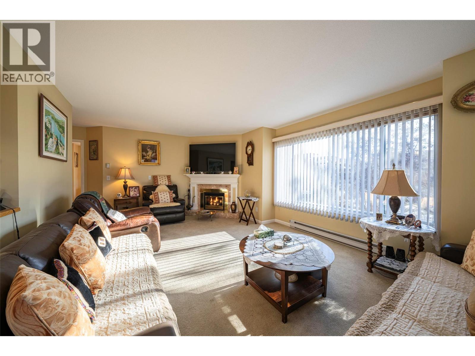 945 Lawrence Avenue Unit# 308