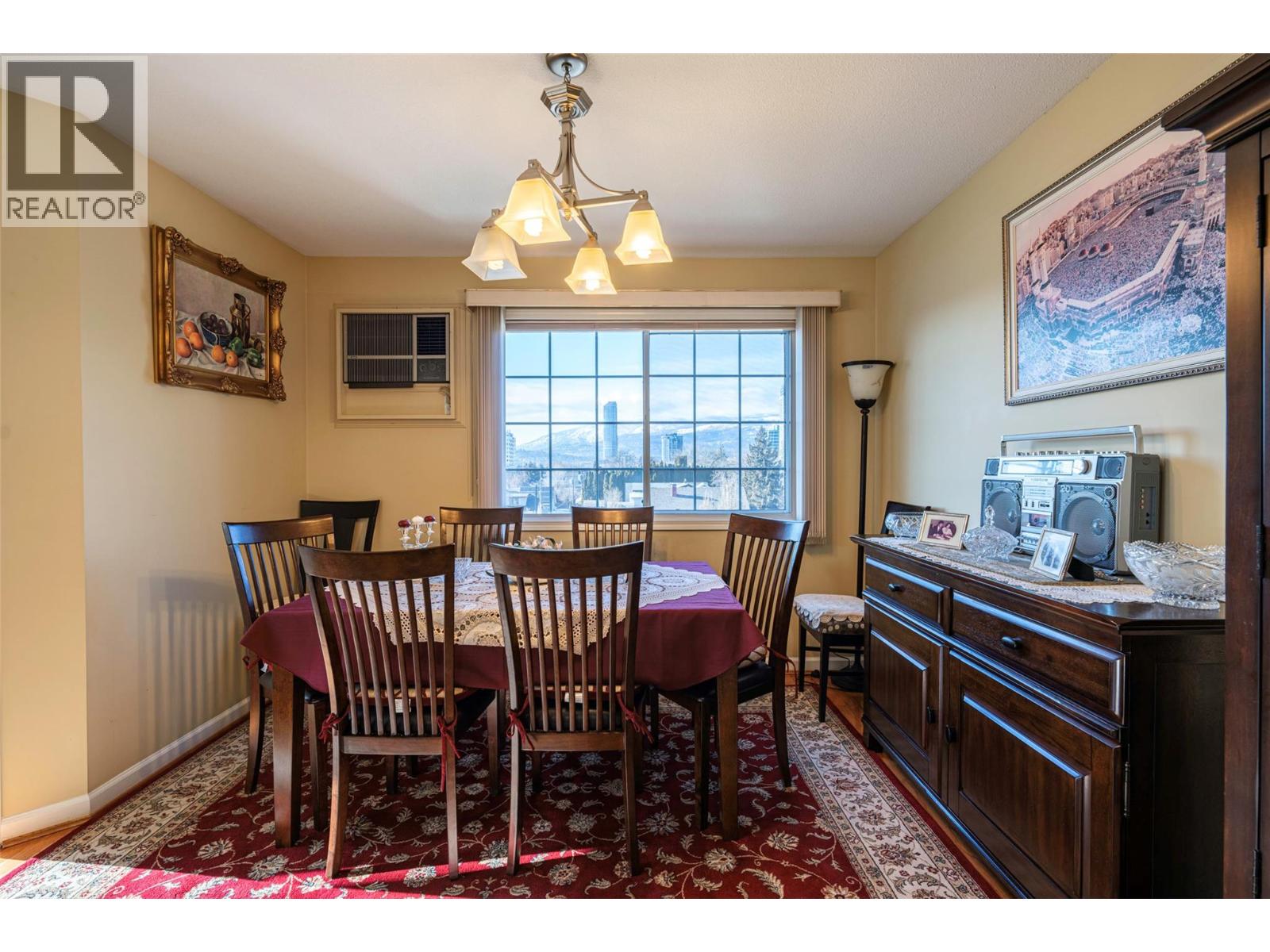 945 Lawrence Avenue Unit# 308